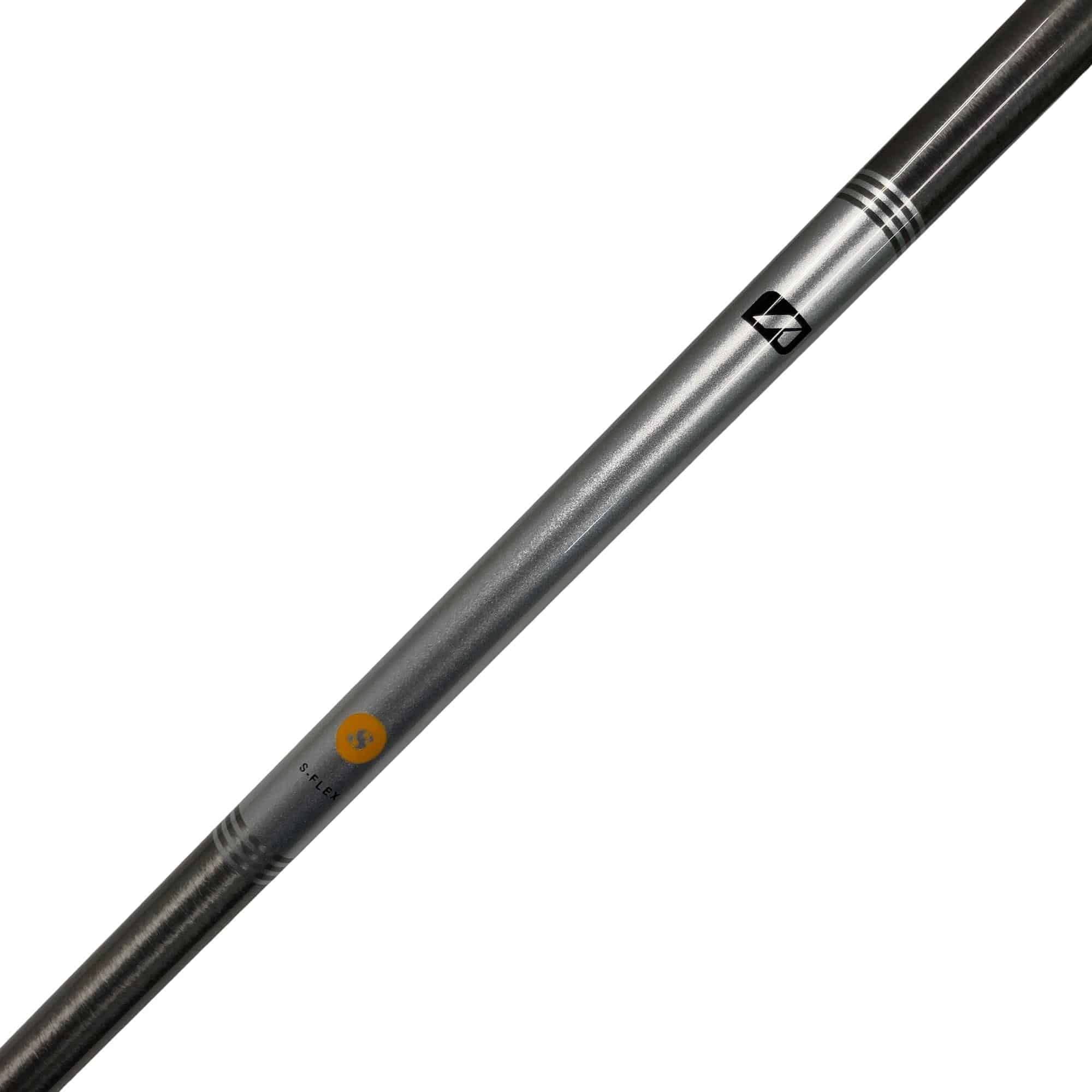 ql|ak`cdiQOQSj@}bgubN@Uri{FU{Zbgj