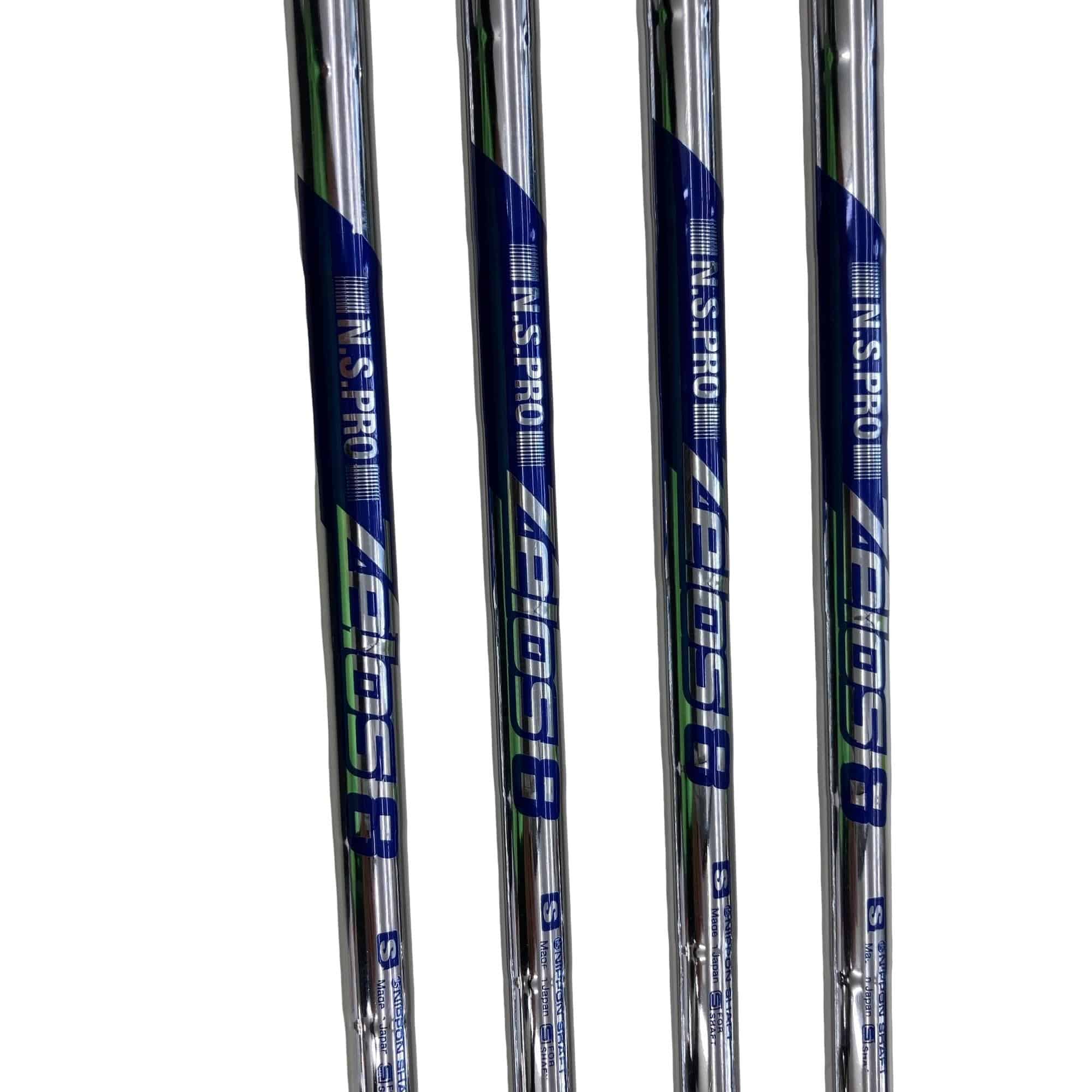 �s�����������@�l�������@�o�E�V�X�O�@�s���i�Q�O�P�X�j�@�S�r�i���{���F�S�{�Z�b�g�j