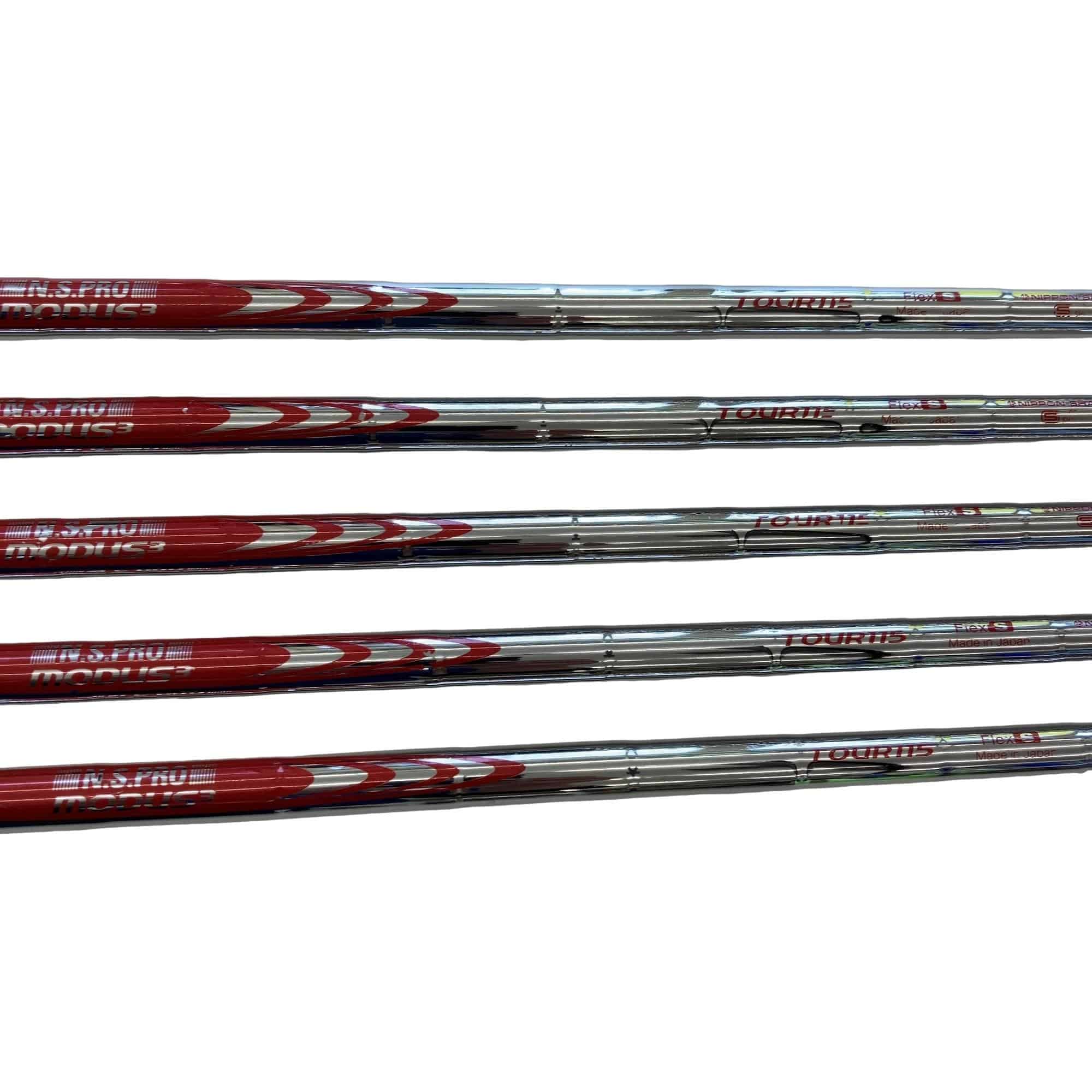 �s�����������@�l�������@�o�E�V�X�O�i�Q�O�Q�R�j�@�T�r�i���{���F�T�{�Z�b�g�j