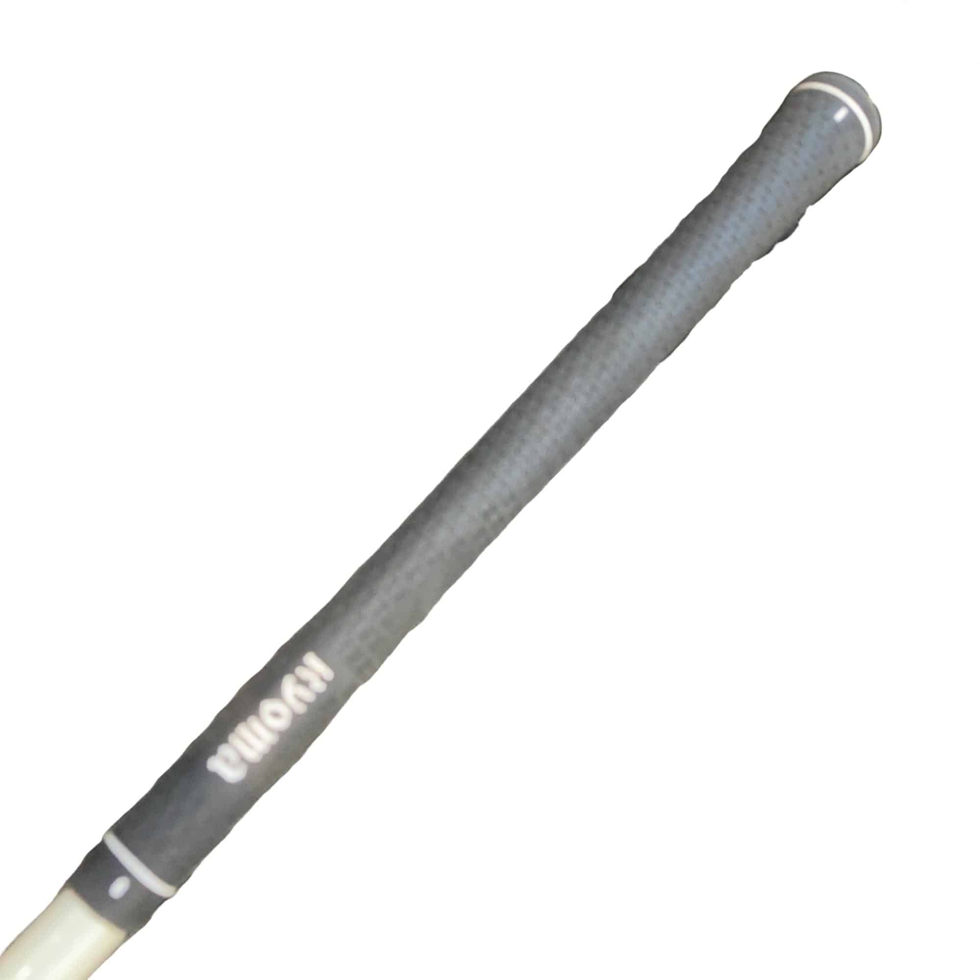 �l�`�w�h�l�`�@�h�h�@�s�x�o�d�|�c�@�P�O�D�T°