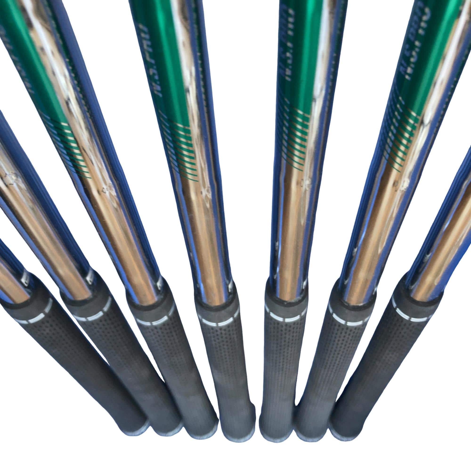 �f�V�R�O�@�V�r�i���{���F�V�{�Z�b�g�j