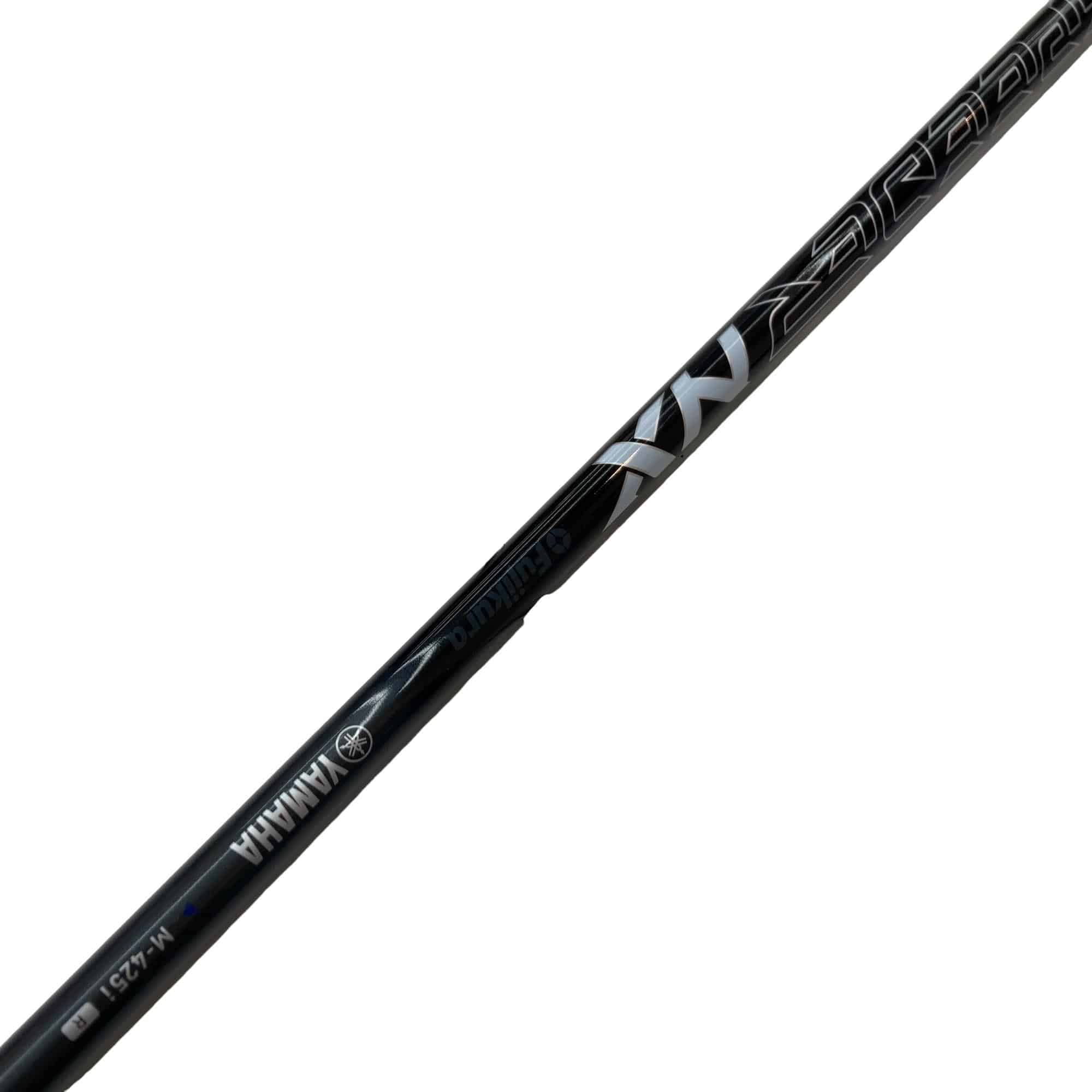 �������������@�c�q�h�u�d�r�s�`�q�@�s�x�o�d�^�r�i�Q�O�Q�T�j�@�U�r�i���{���F�U�{�Z�b�g�j