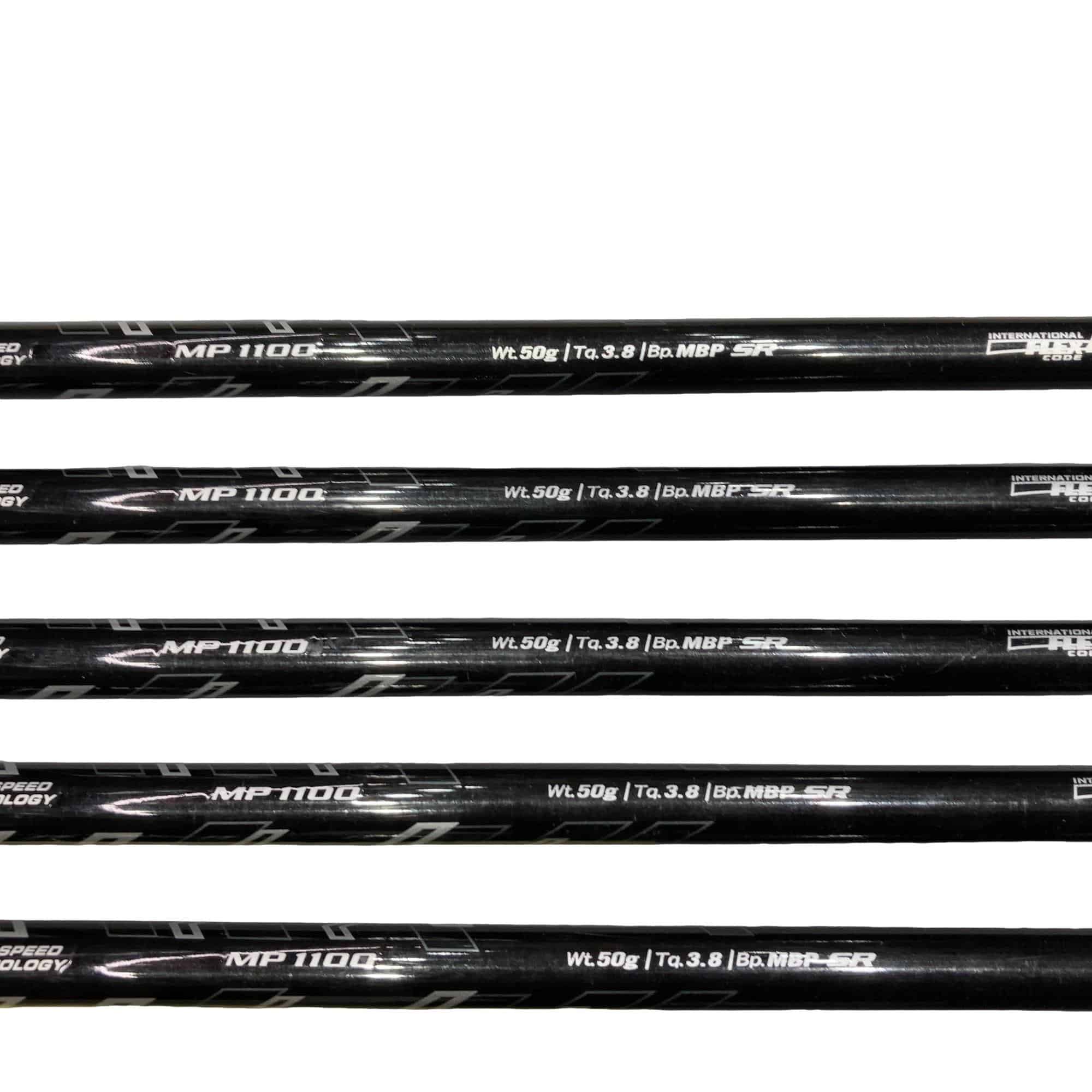 �w�w�h�n�i�Q�O�Q�O�j�@�T�r�i���{���F�T�{�Z�b�g�j