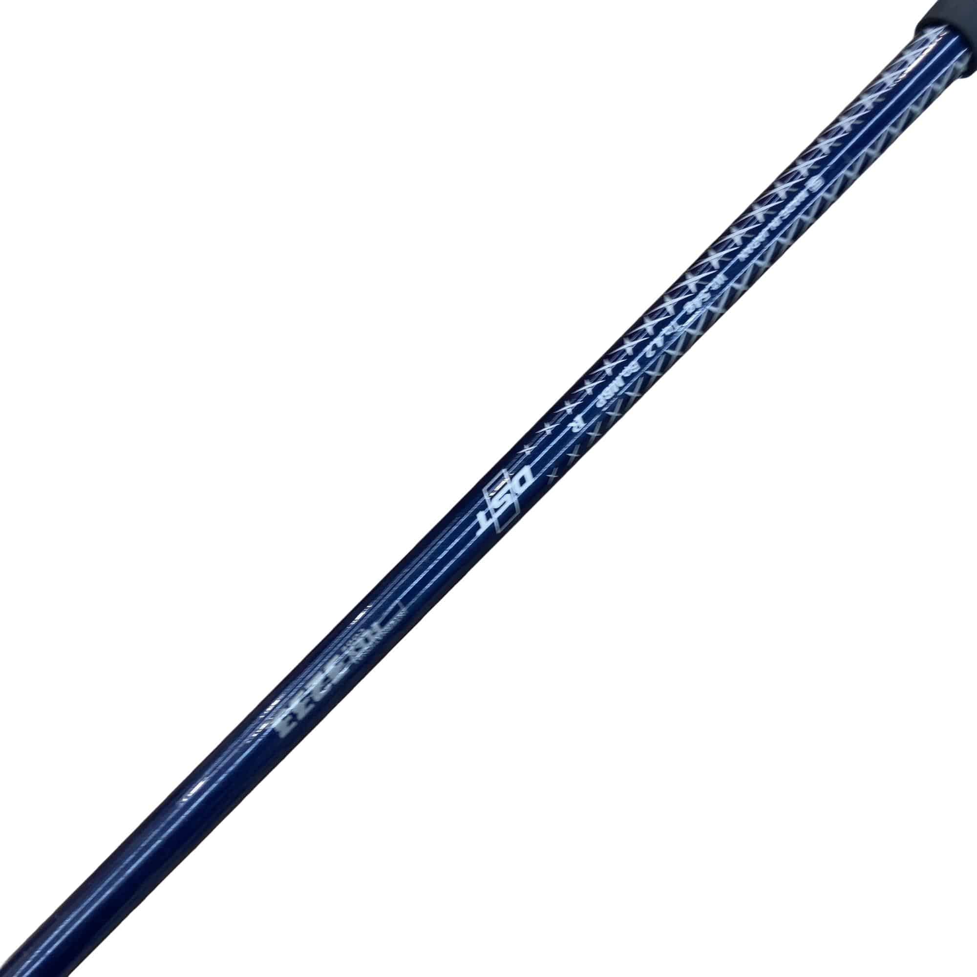 �w�w�h�n�i�Q�O�P�U�j�@�W�r�i���{���F�V�{�Z�b�g�j