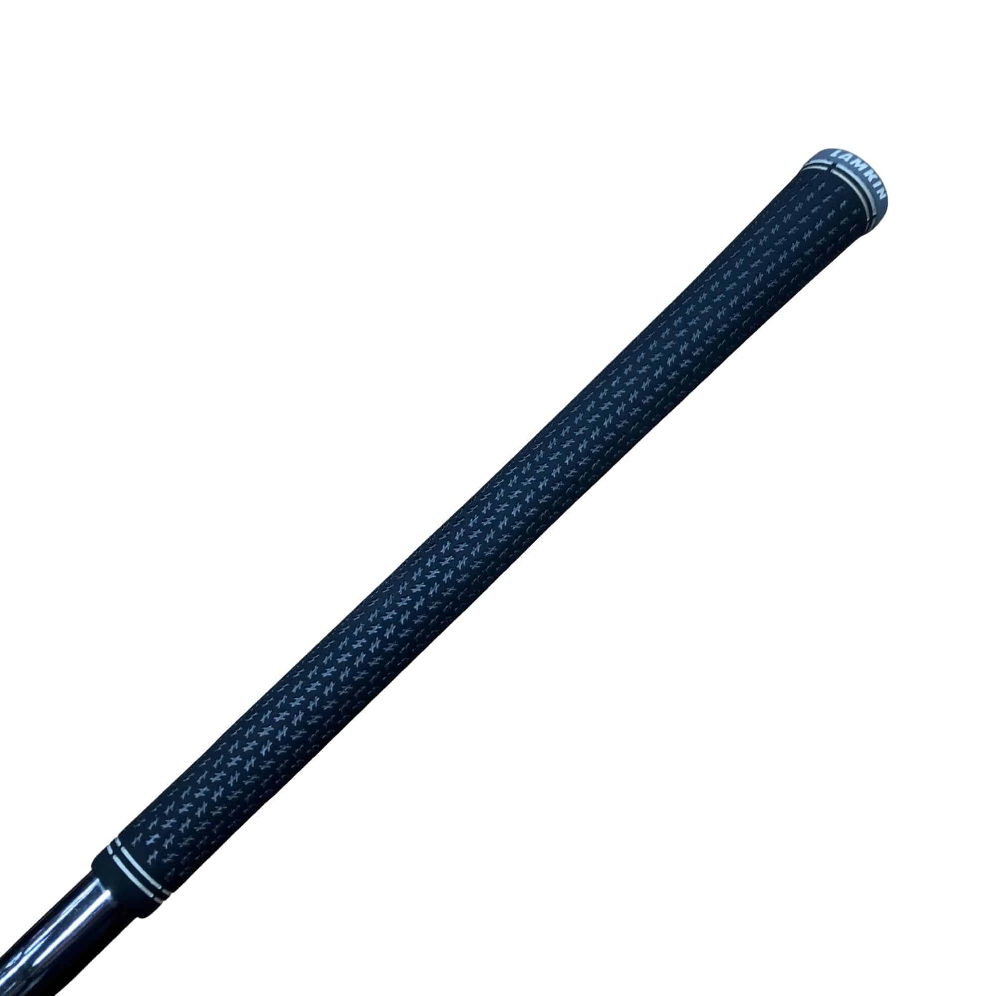 �l�`�b�j�@�c�`�c�c�x�@�S�@�N�������b�L�@�S�W°�^�P�O°�r