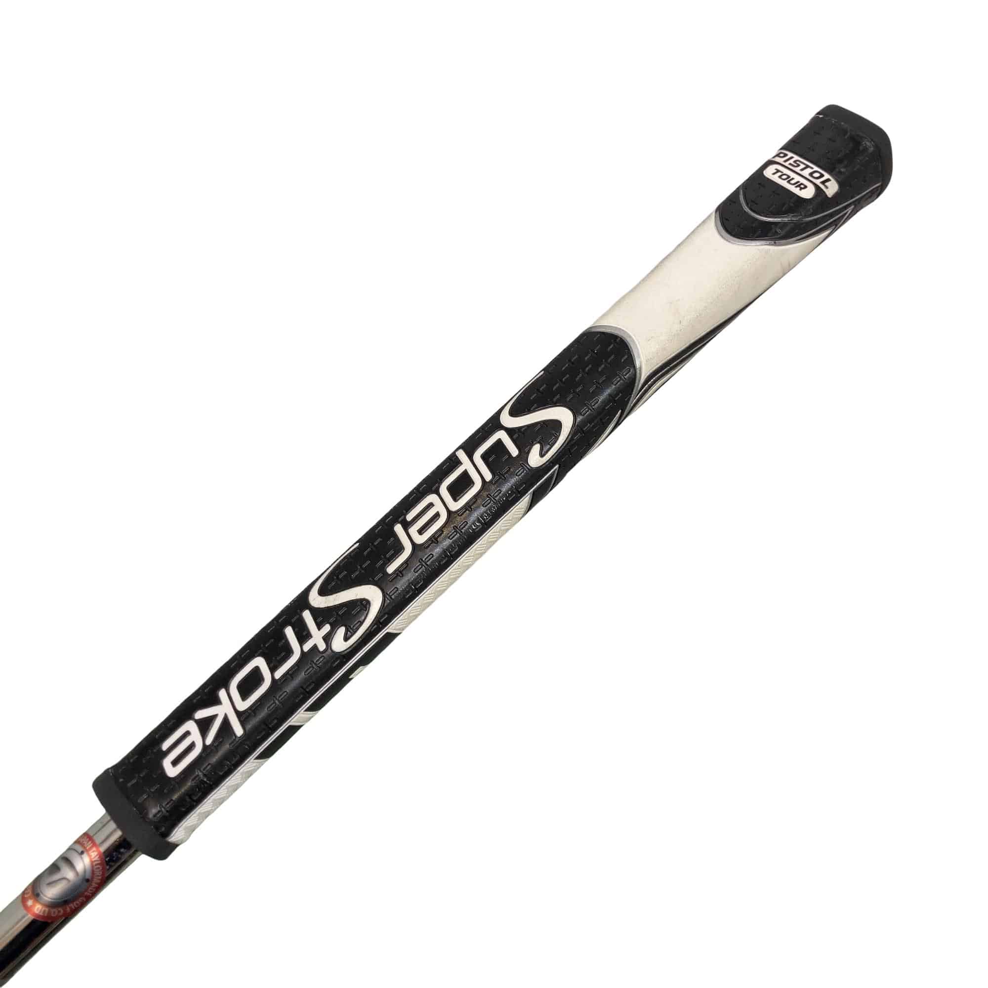 �s�o�@�q�������������@�s�q�t�r�r�@�a�Q�s�g�@�R�S�C���`