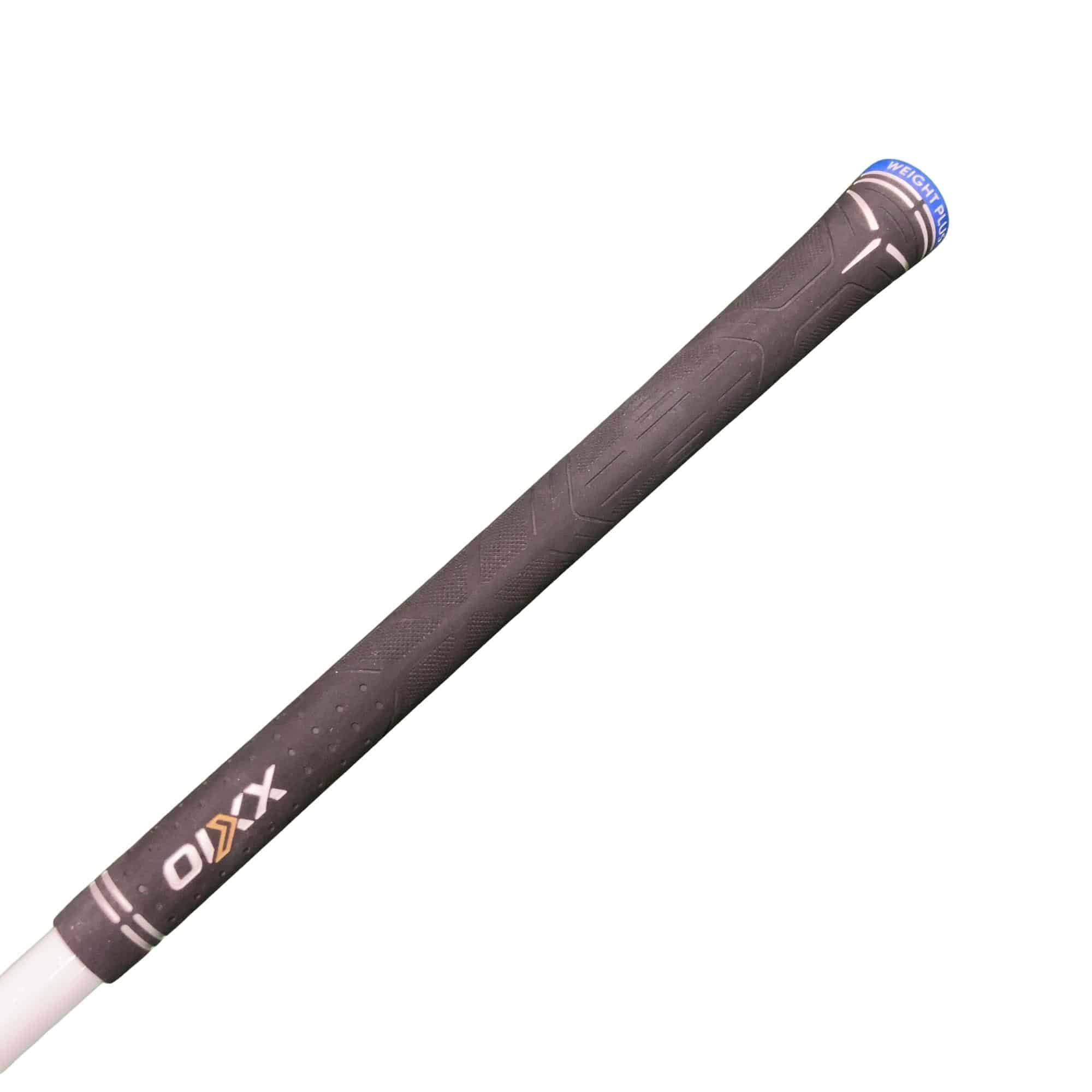 �w�w�h�n�i�Q�O�Q�Q�j�@�T�v