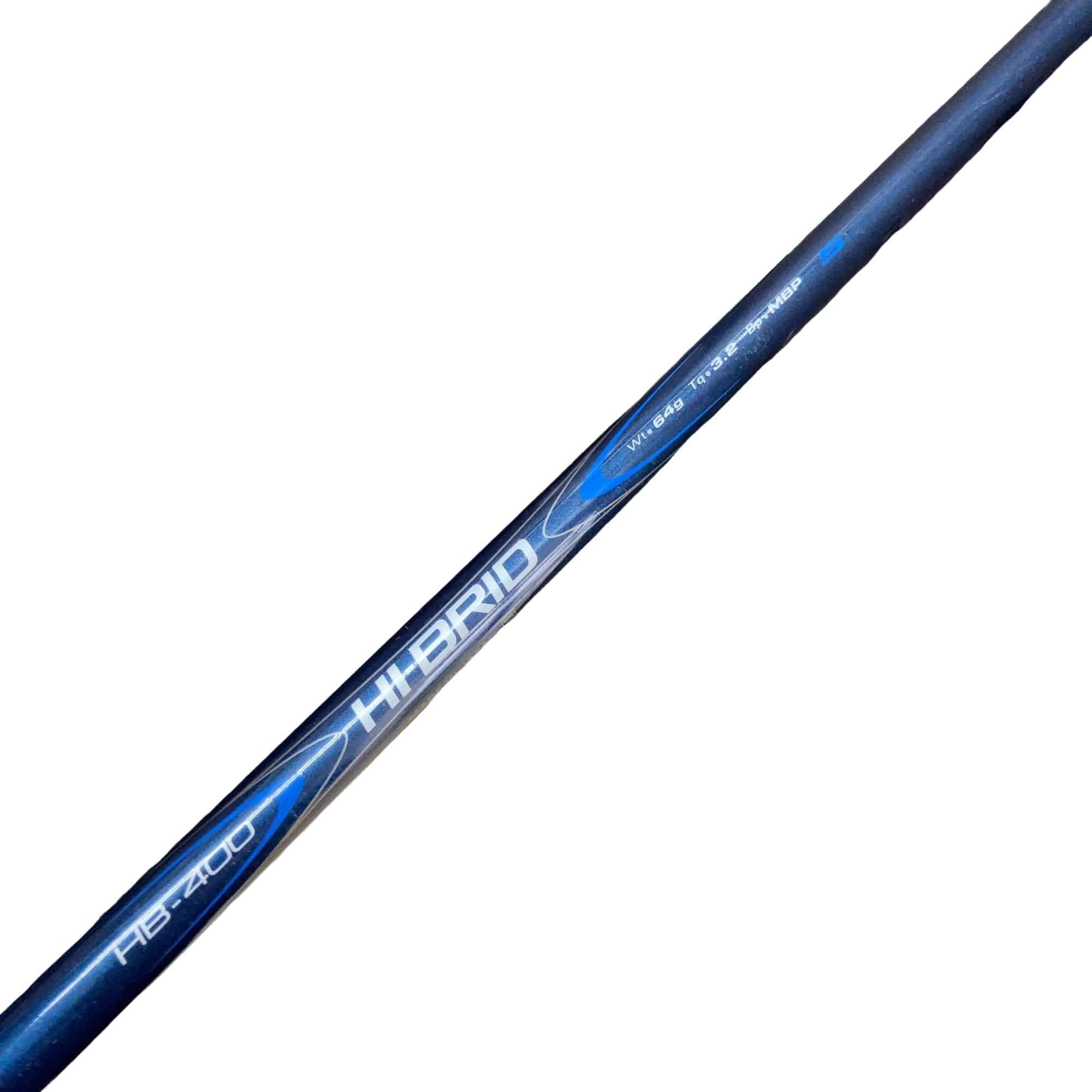 �g�h�|�a�q�h�c�@�d�y�@�@�U�r�i���{���F�T�{�Z�b�g�j