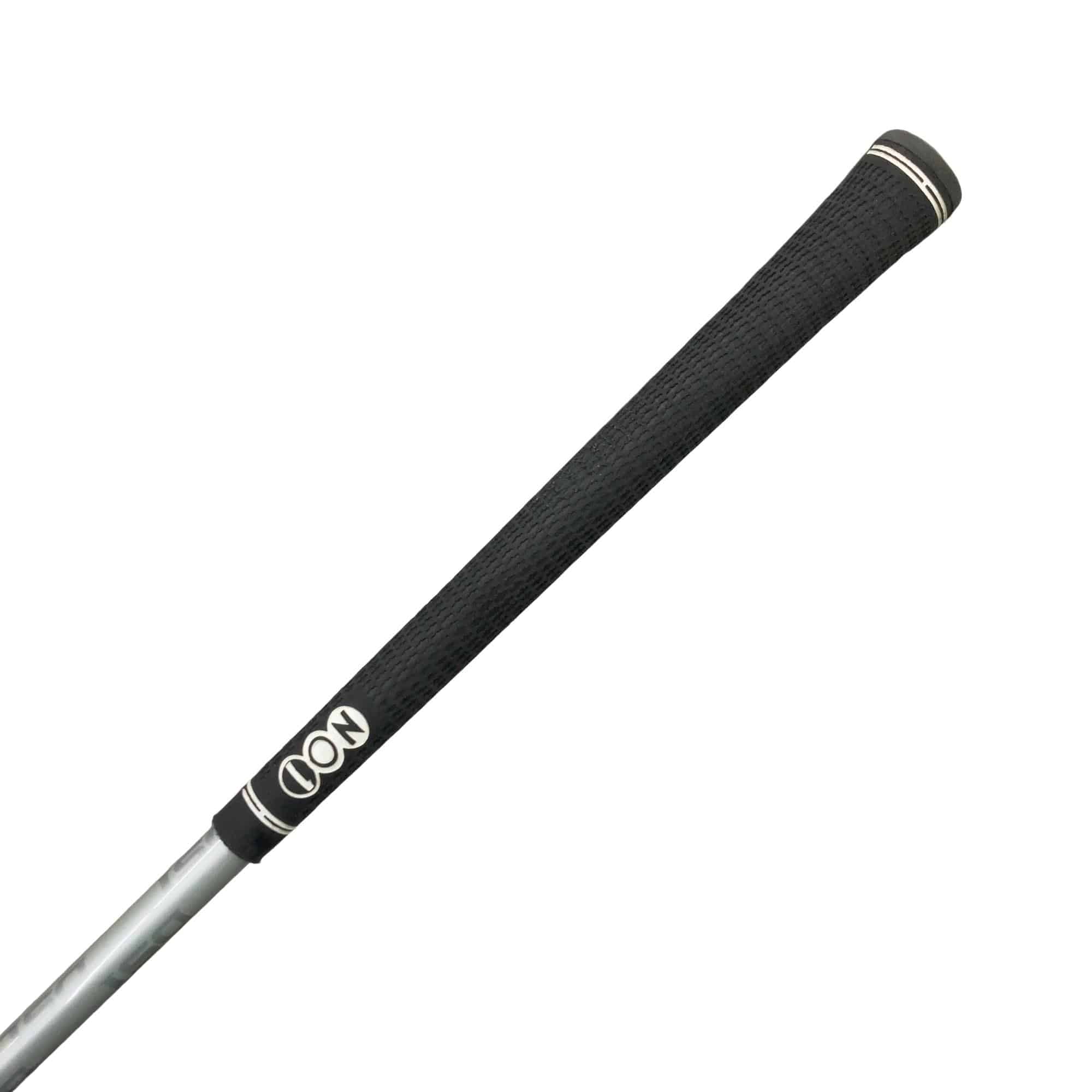 �l�`�w�h�l�`�@�c�|�P�@�s�x�o�d�|�u�@�P�O�D�T°