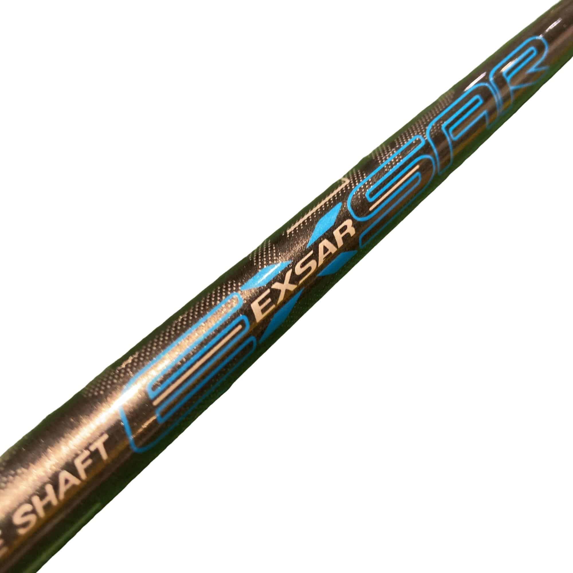 �d�t�q�t�r�@�T�f�n�@�t�S