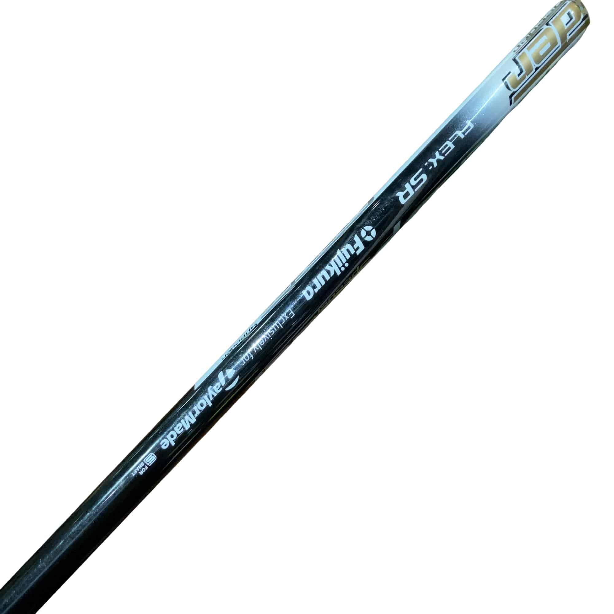 �r�h�l�@�f�k�n�h�q�d�@�T�r�i���{���F�T�{�Z�b�g�j