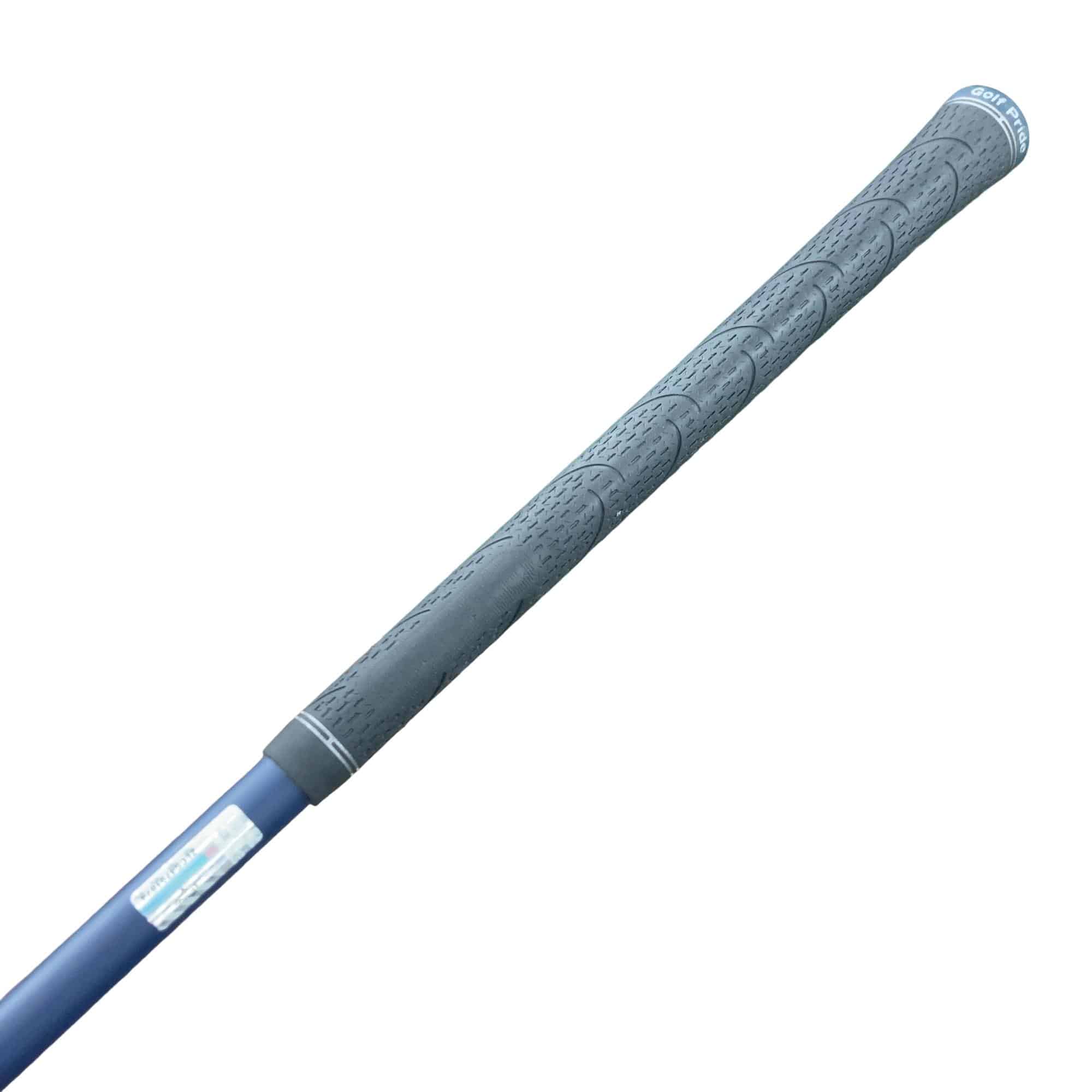 �o�`�q�`�c�x�l�@�r�t�o�d�q�@�g�x�a�q�h�c�@�Q�P°