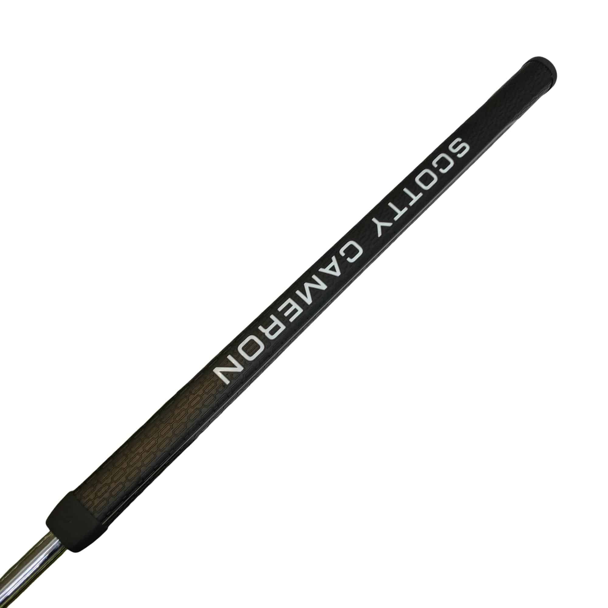 �r�b�n�s�s�x�@�b�`�l�d�q�n�m�@�o�g�`�m�s�n�l�@�P�P�@�k�n�m�f�i�Q�O�Q�S�j�@�R�W�C���`