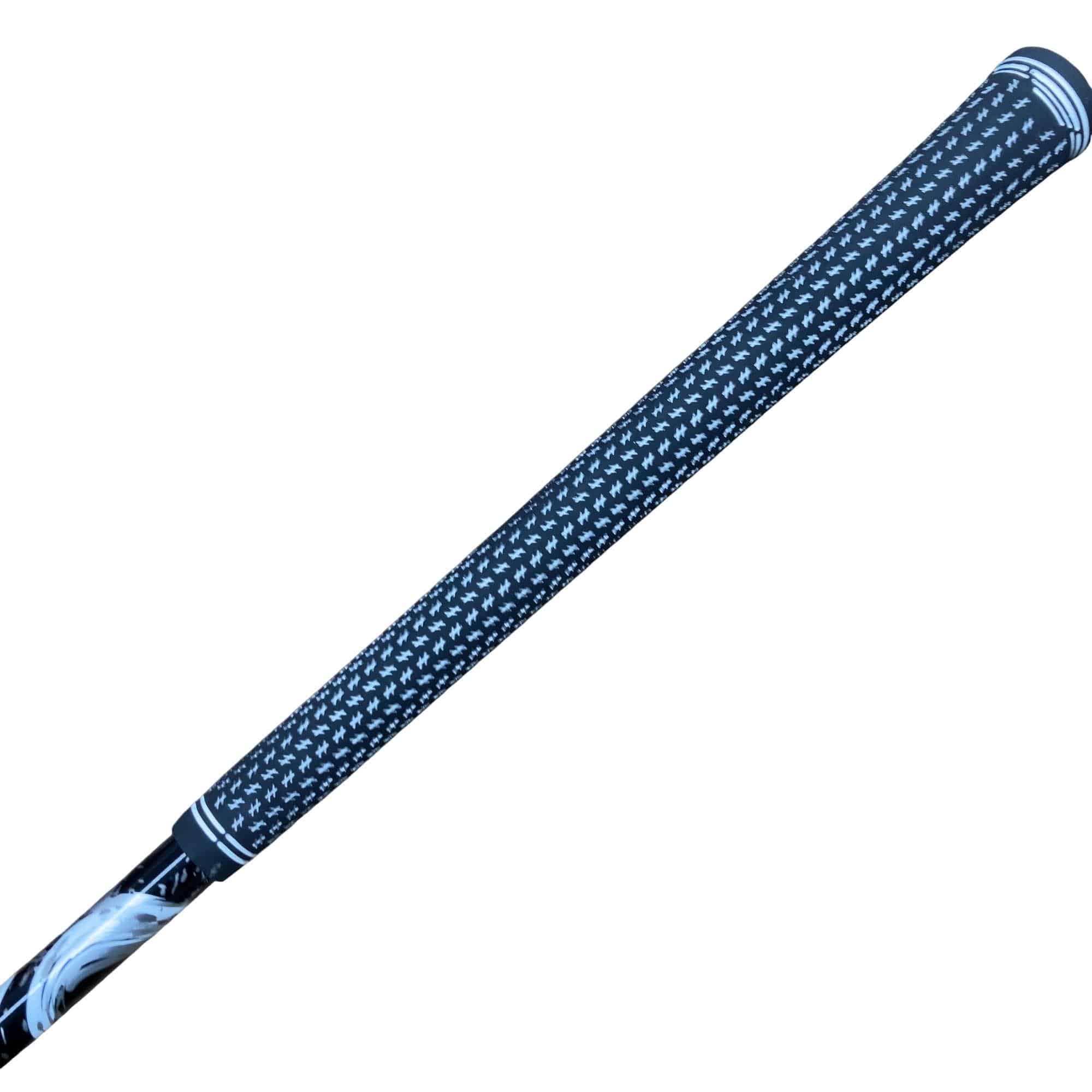 �����������@�c�`�q�j�r�o�d�d�c�@�w�@�@�X°