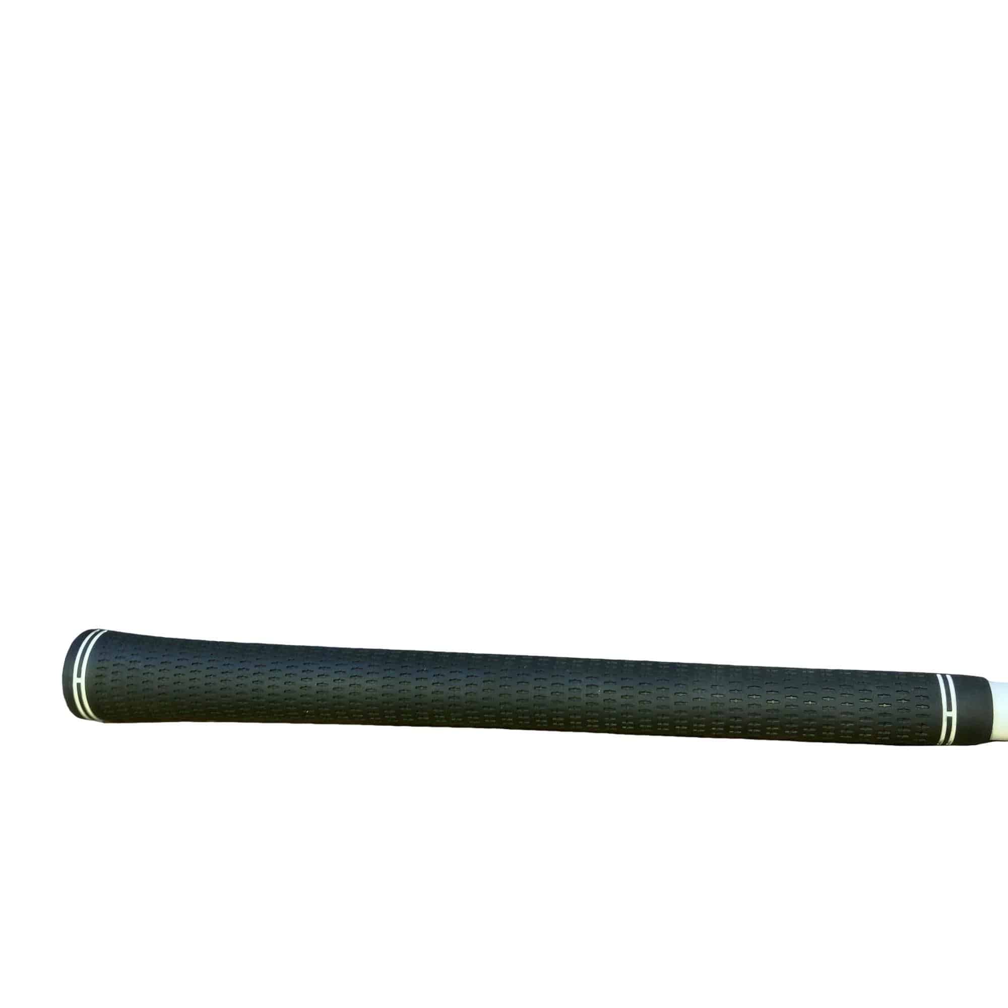 �p���R�T�@�@�X°