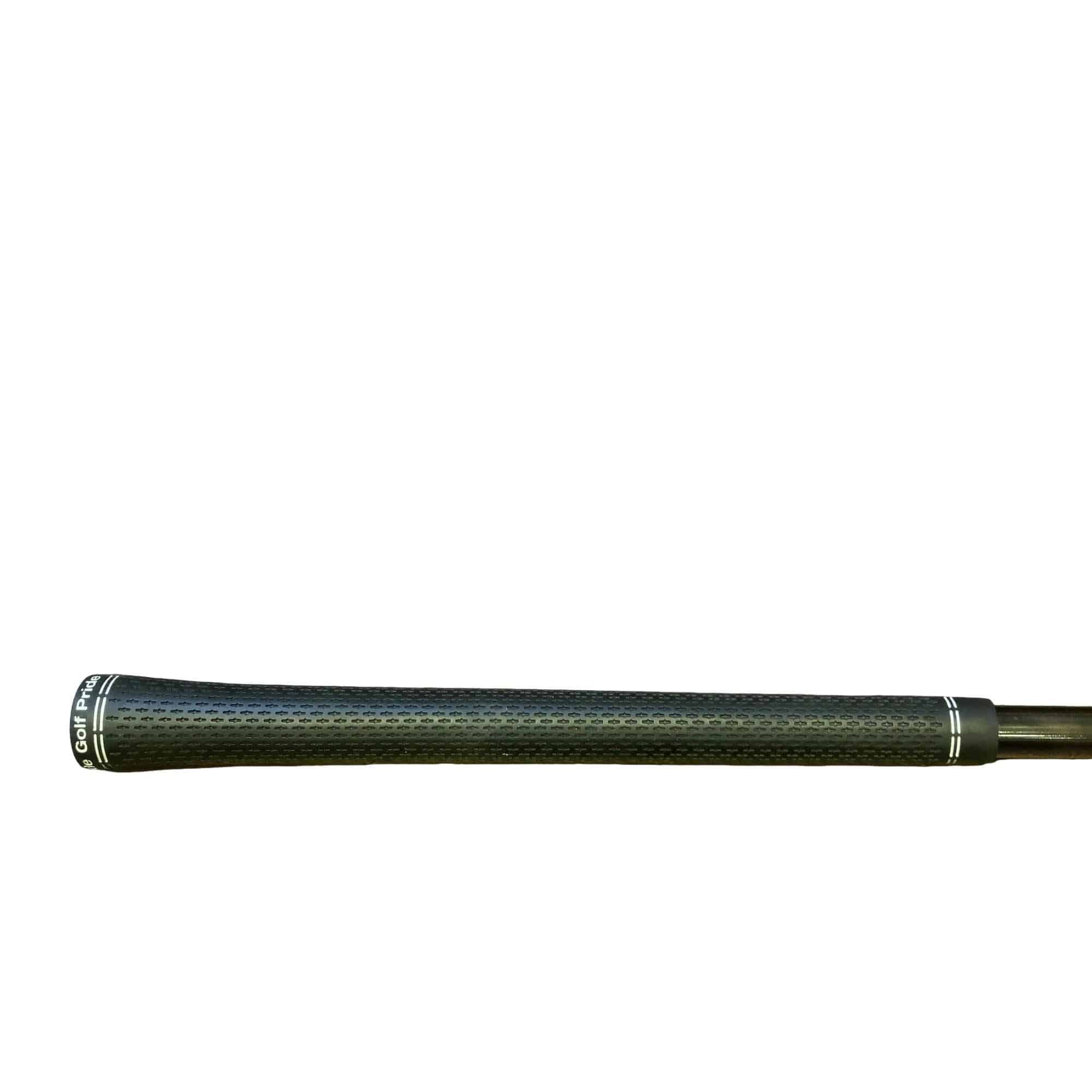 �r�s�d�`�k�s�g�Q�@�o�k�t�r�@�P�O�D�T°