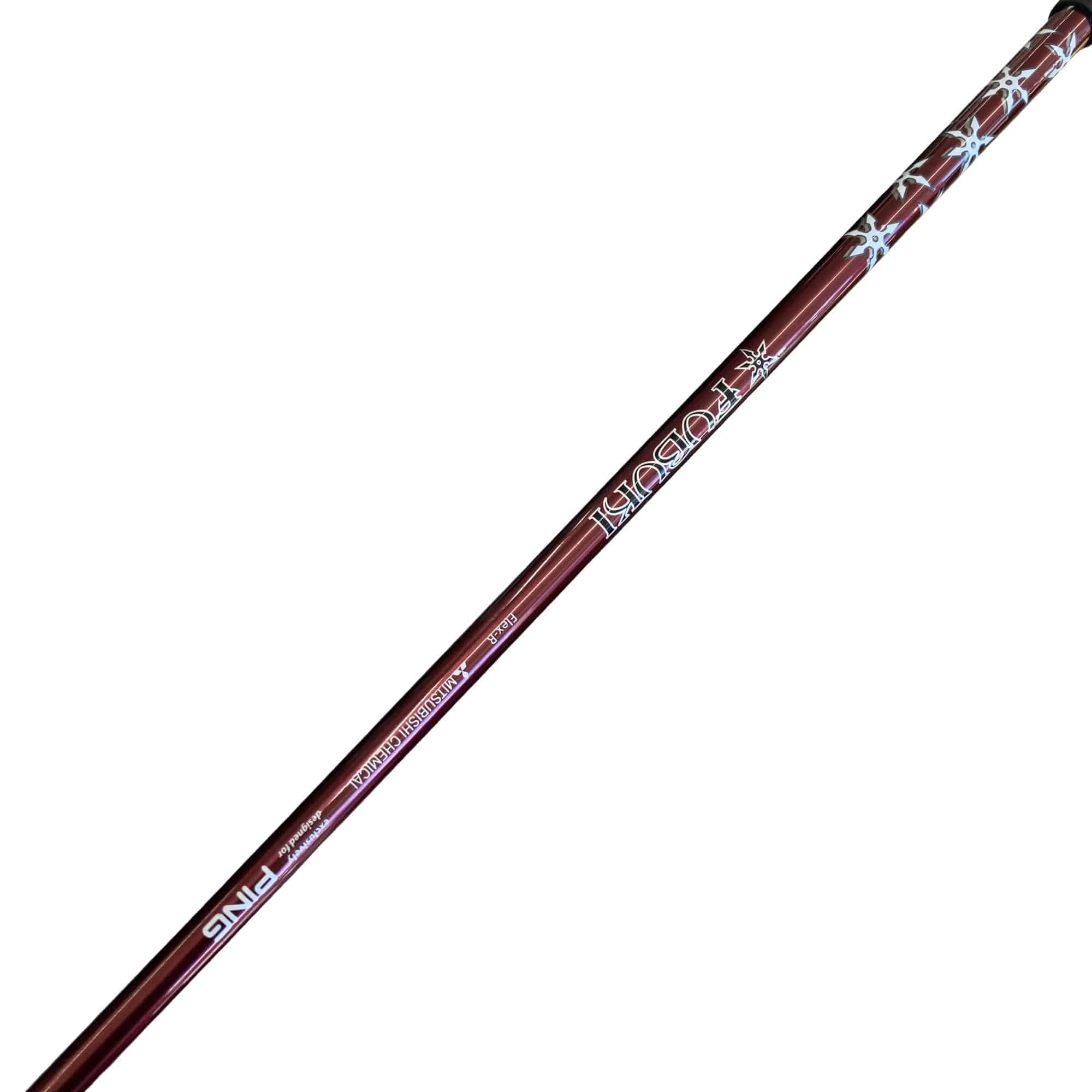 �f�S�P�O�@�@�U�r�i���{���F�T�{�Z�b�g�j