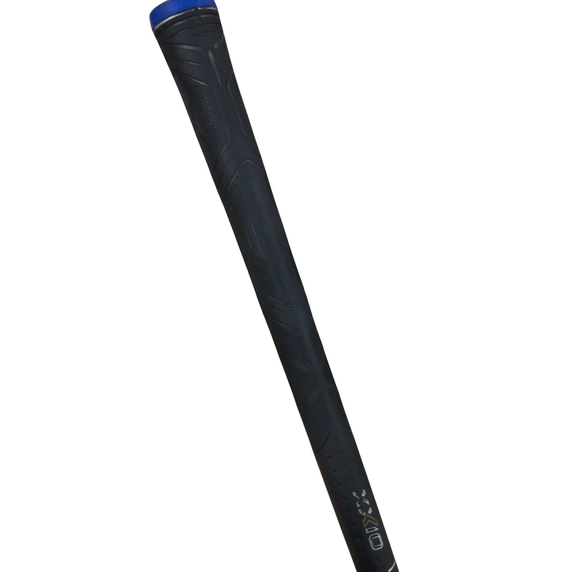 �w�w�h�n�i�Q�O�Q�S�j�@�P�O�D�T°