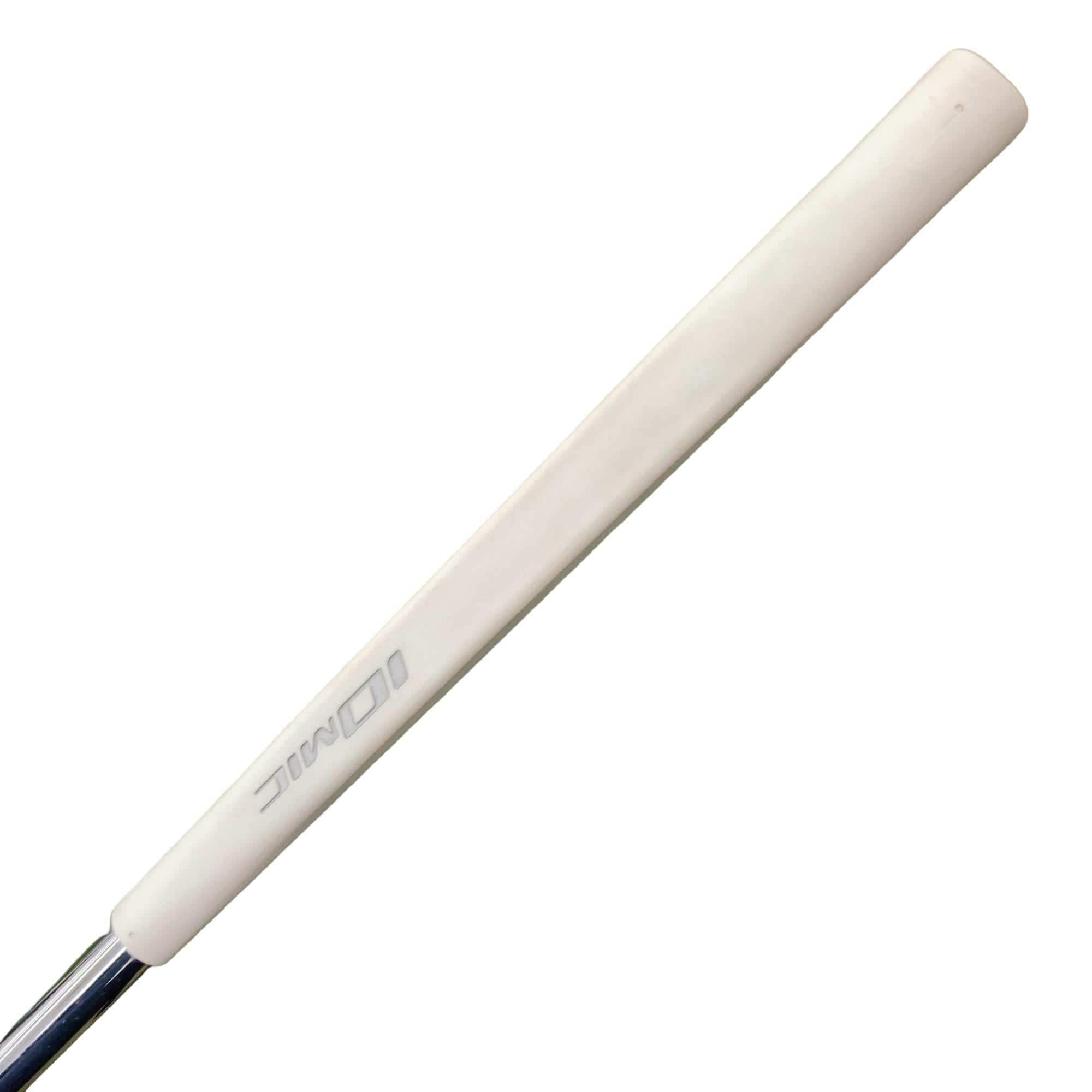 �v�g�h�s�d�@�g�n�s�@�Q�@�a�`�k�k�@�R�R�C���`