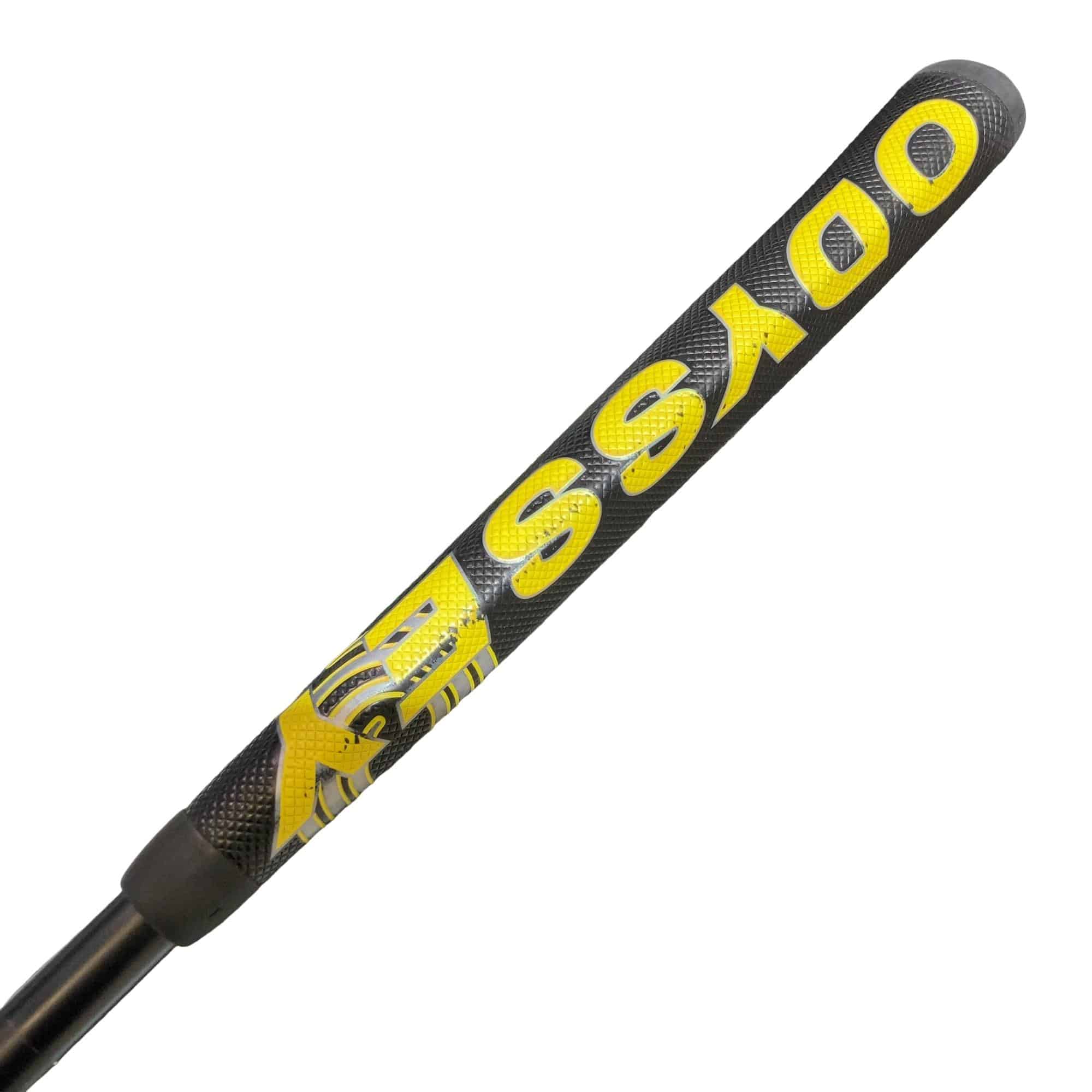 �r�s�q�n�j�d�@�k�`�a�@�a�k�`�b�j�@�s�d�m�@�R�S�C���`�@���t�e�B