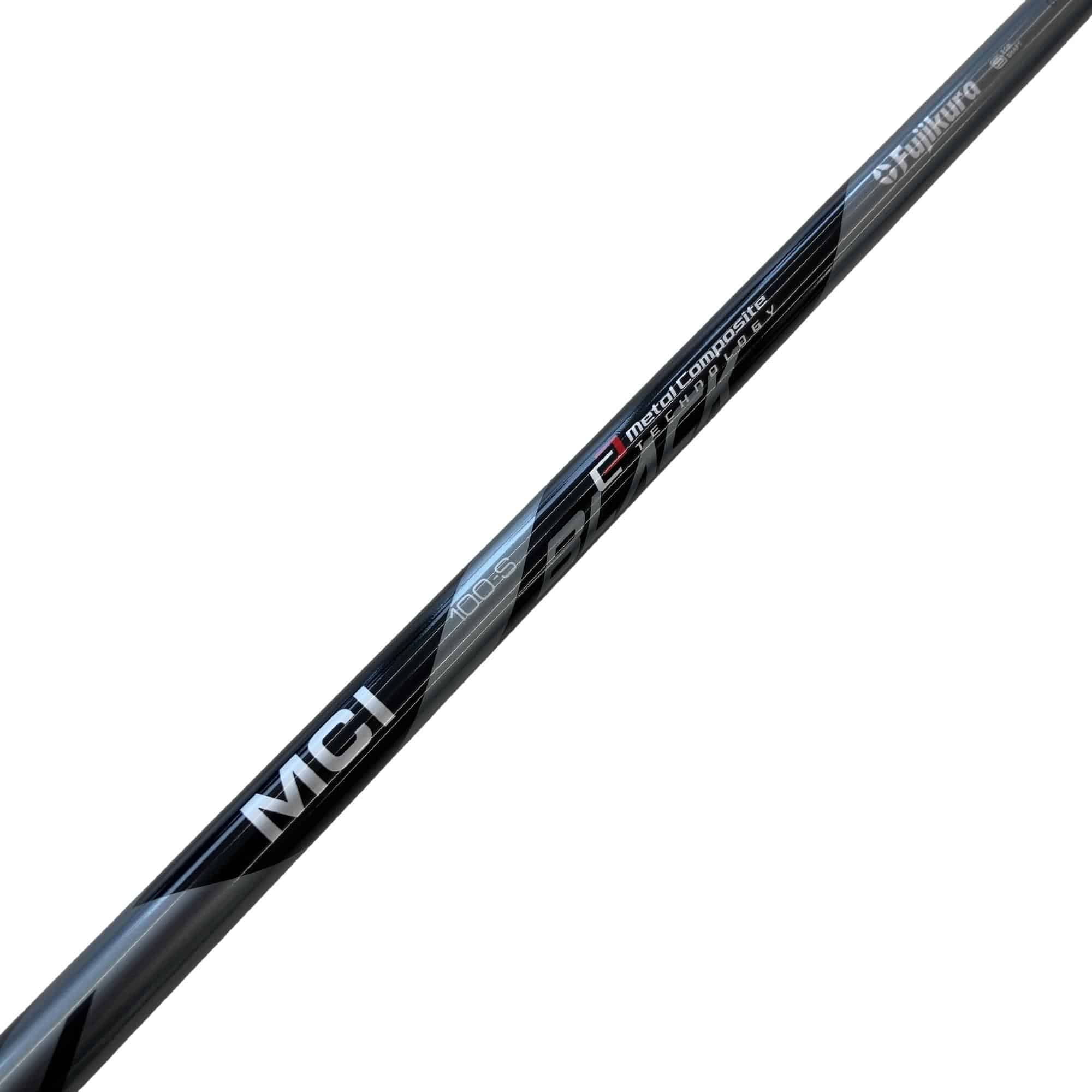 �w�w�h�n�i�Q�O�Q�Q�j�@�������@�V�r�i���{���F�U�{�Z�b�g�j