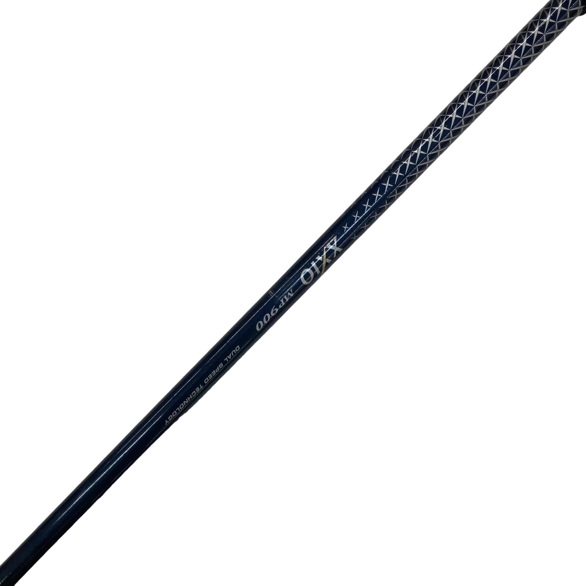 �w�w�h�n�i�Q�O�P�U�j�@�U�r�i���{���F�U�{�Z�b�g�j