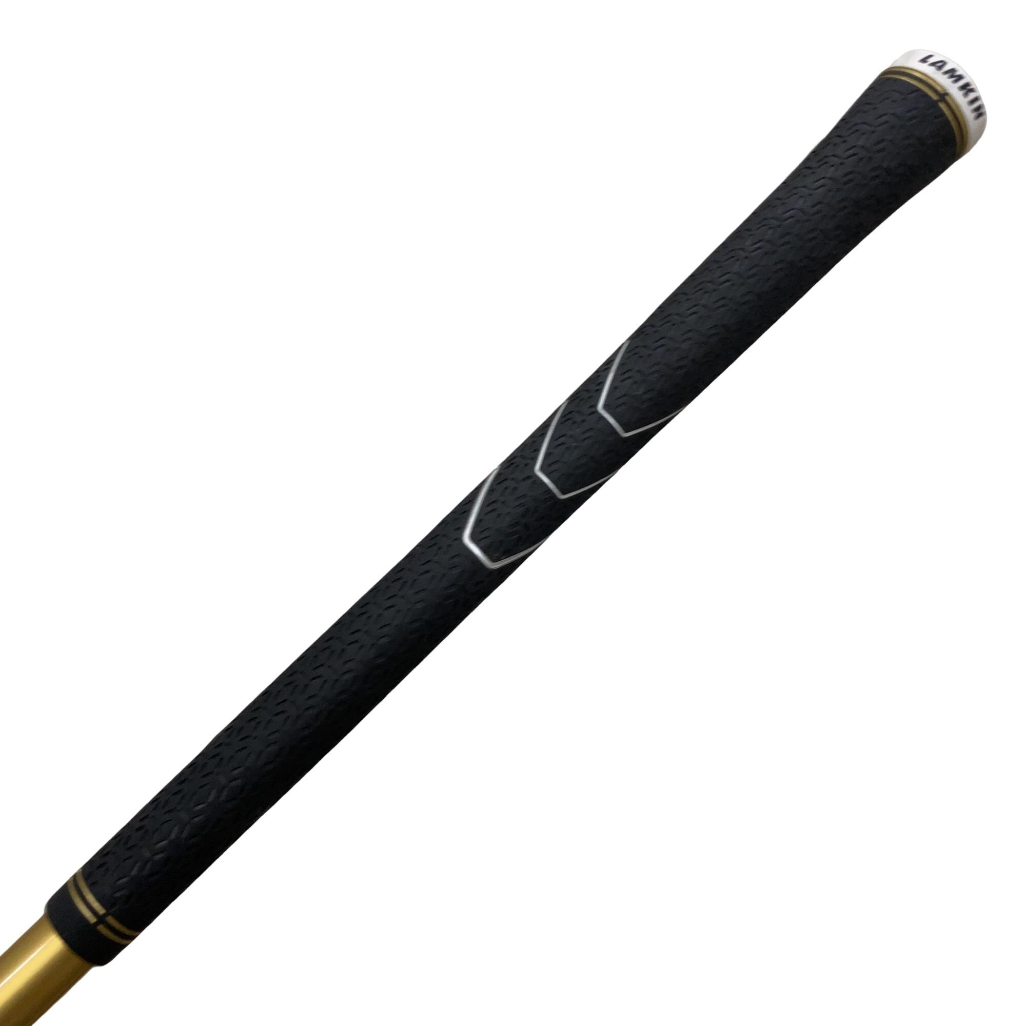 �r�s�d�`�k�s�g�@�f�k�n�h�q�d�{�@�P�O�D�T°