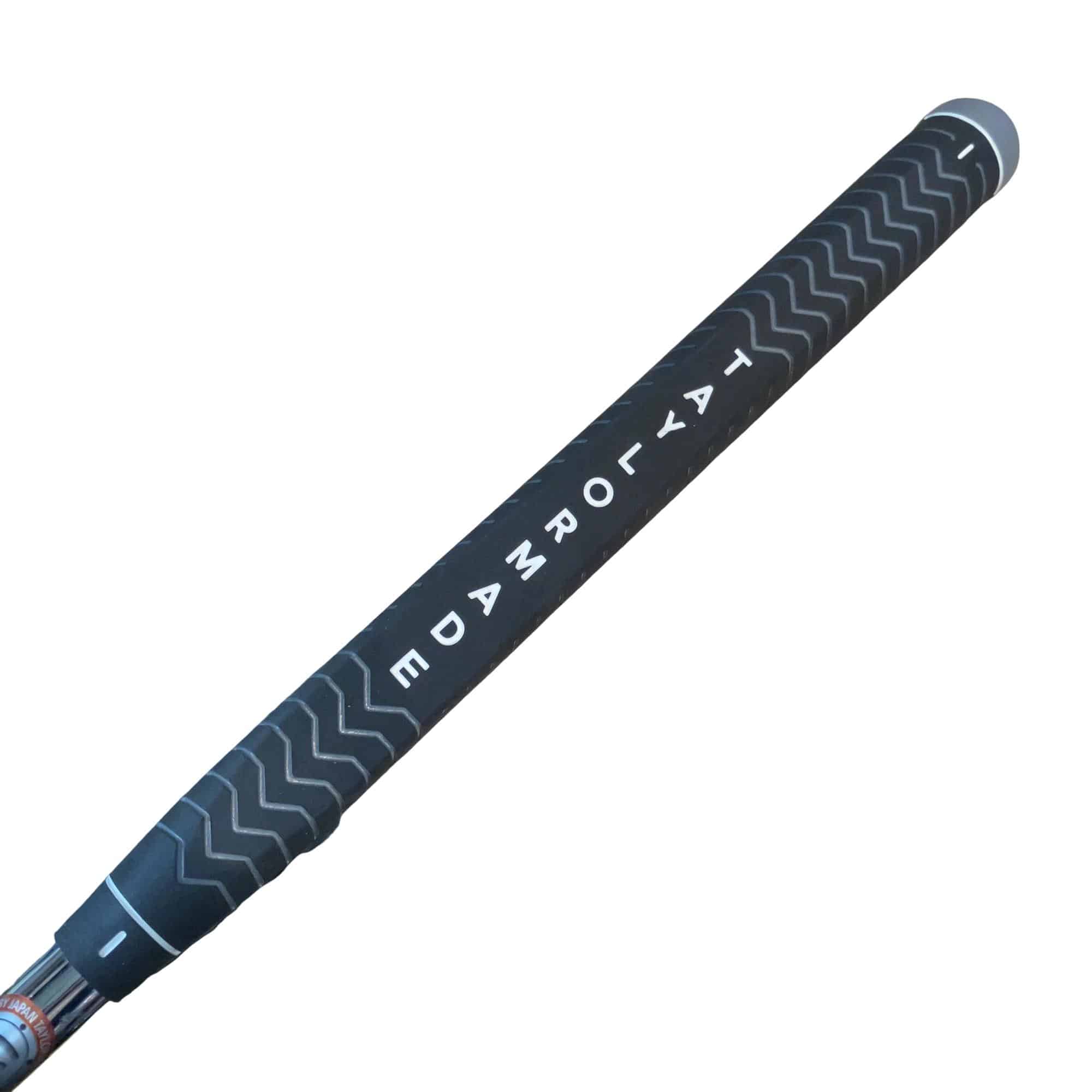 �s�o�@�q�������������@�s�q�t�r�r�@�a�Q�s�g�@�R�S�C���`