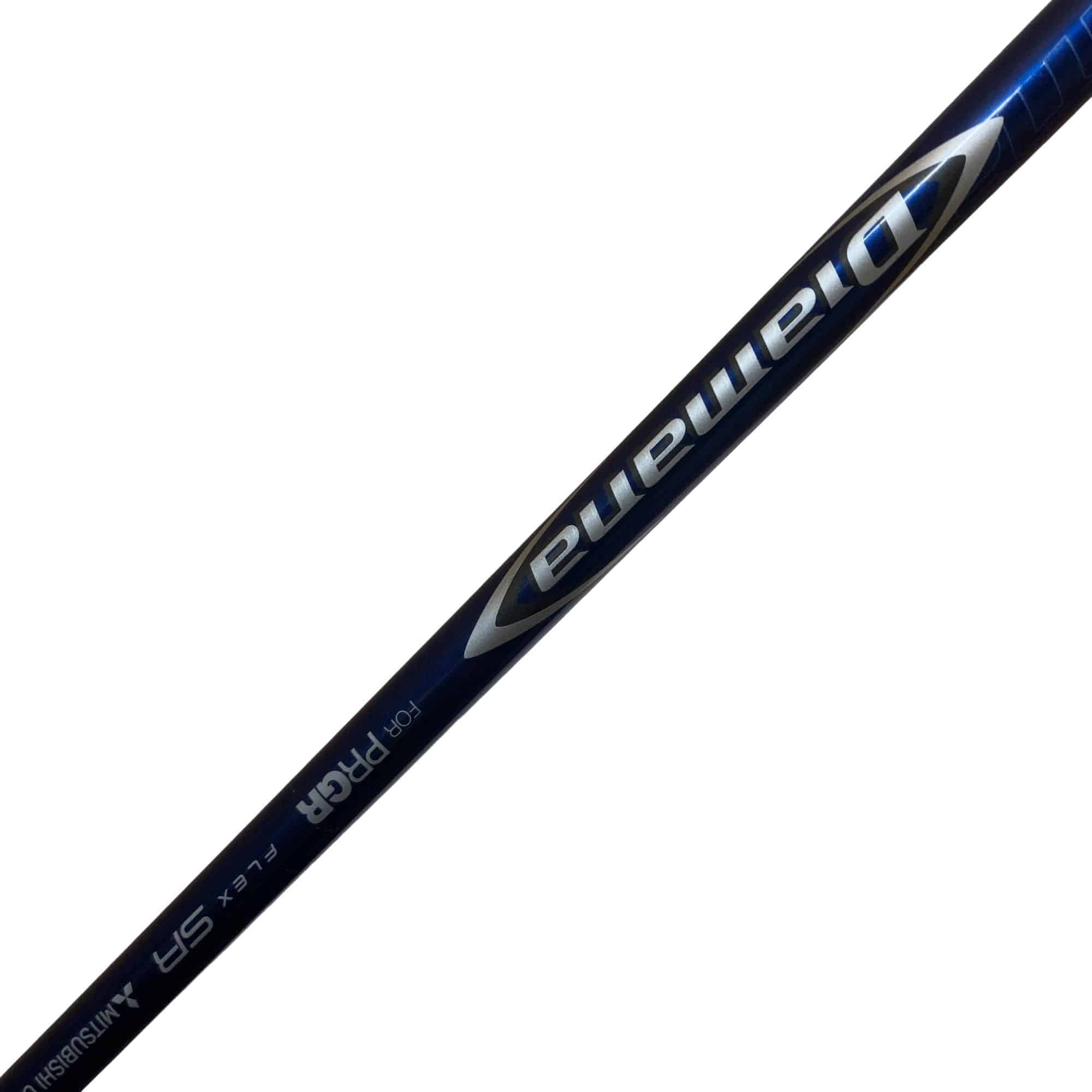 qriQOPWj@Tri{FT{Zbgj