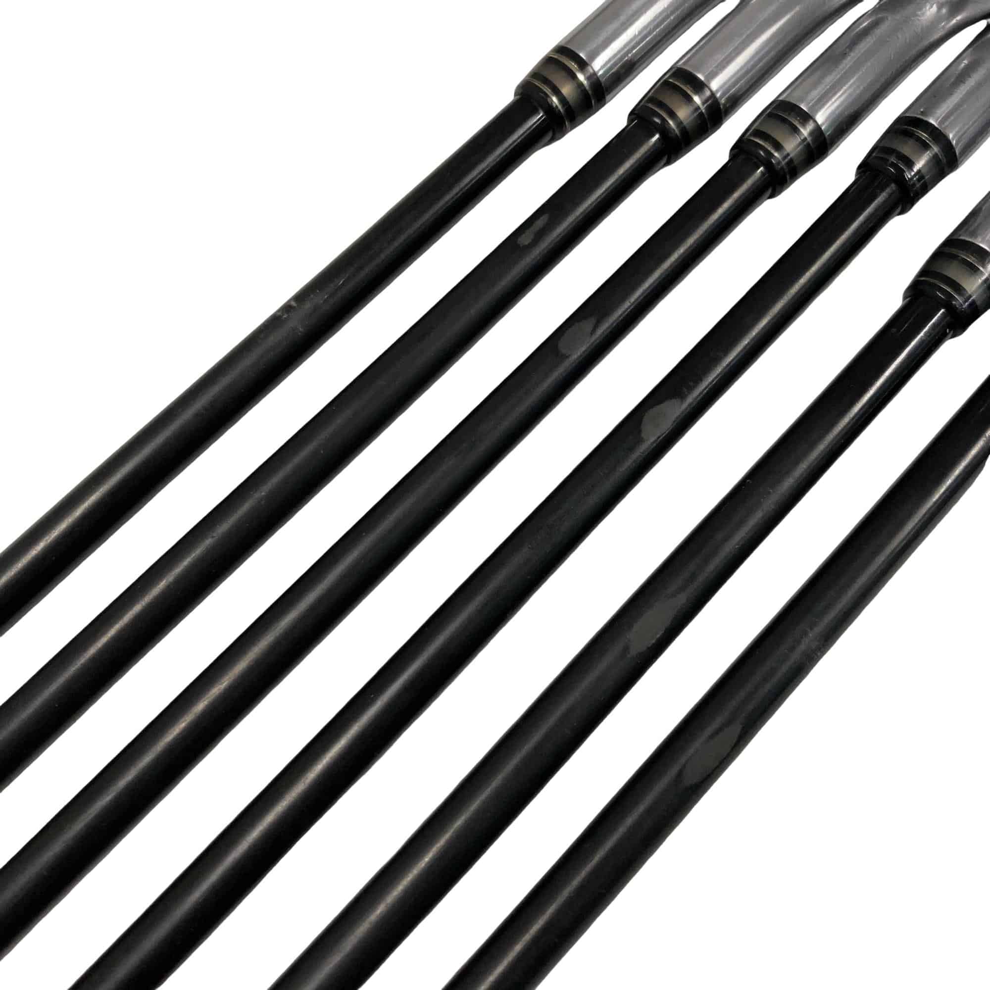 �w�w�h�n�@�e�n�q�f�d�c�i�Q�O�P�V�j�@�U�r�i���{���F�U�{�Z�b�g�j