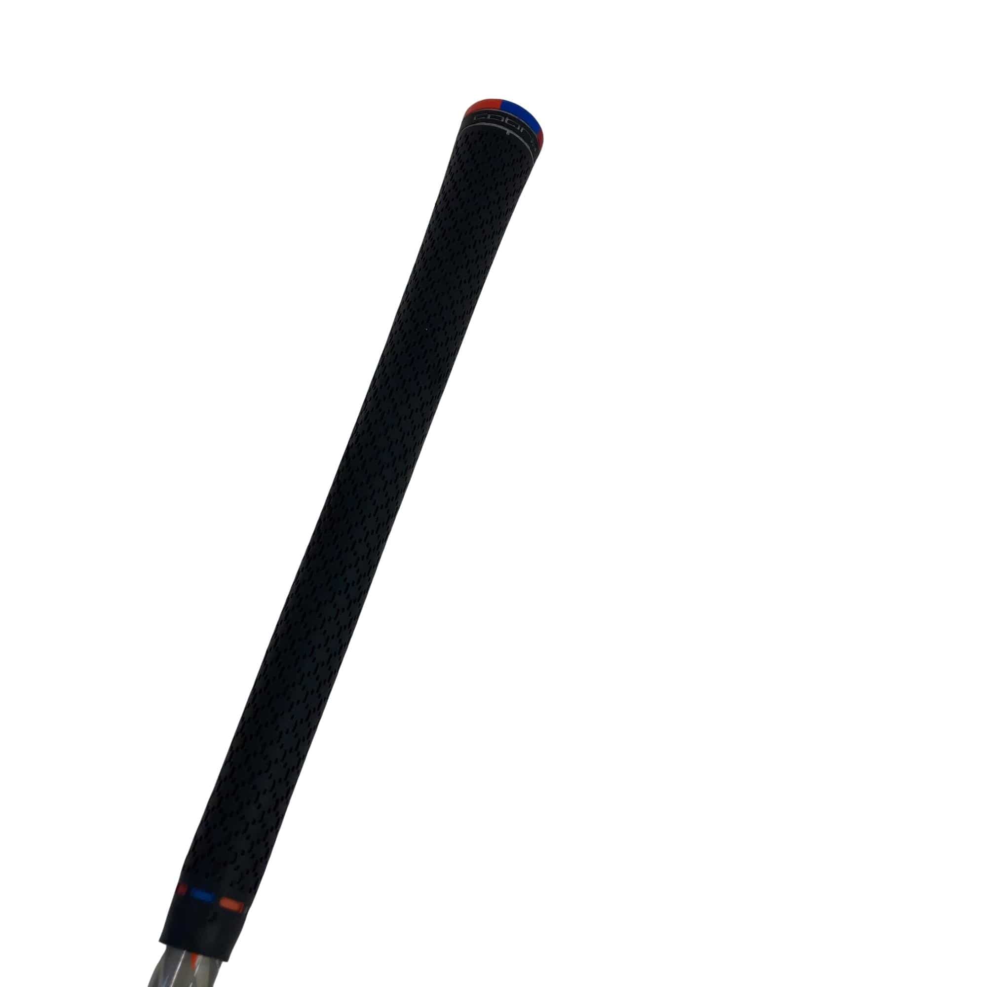 �����������@�`�l�o�@�b�d�k�k�@�R�|�S�v�i�z���C�g�j