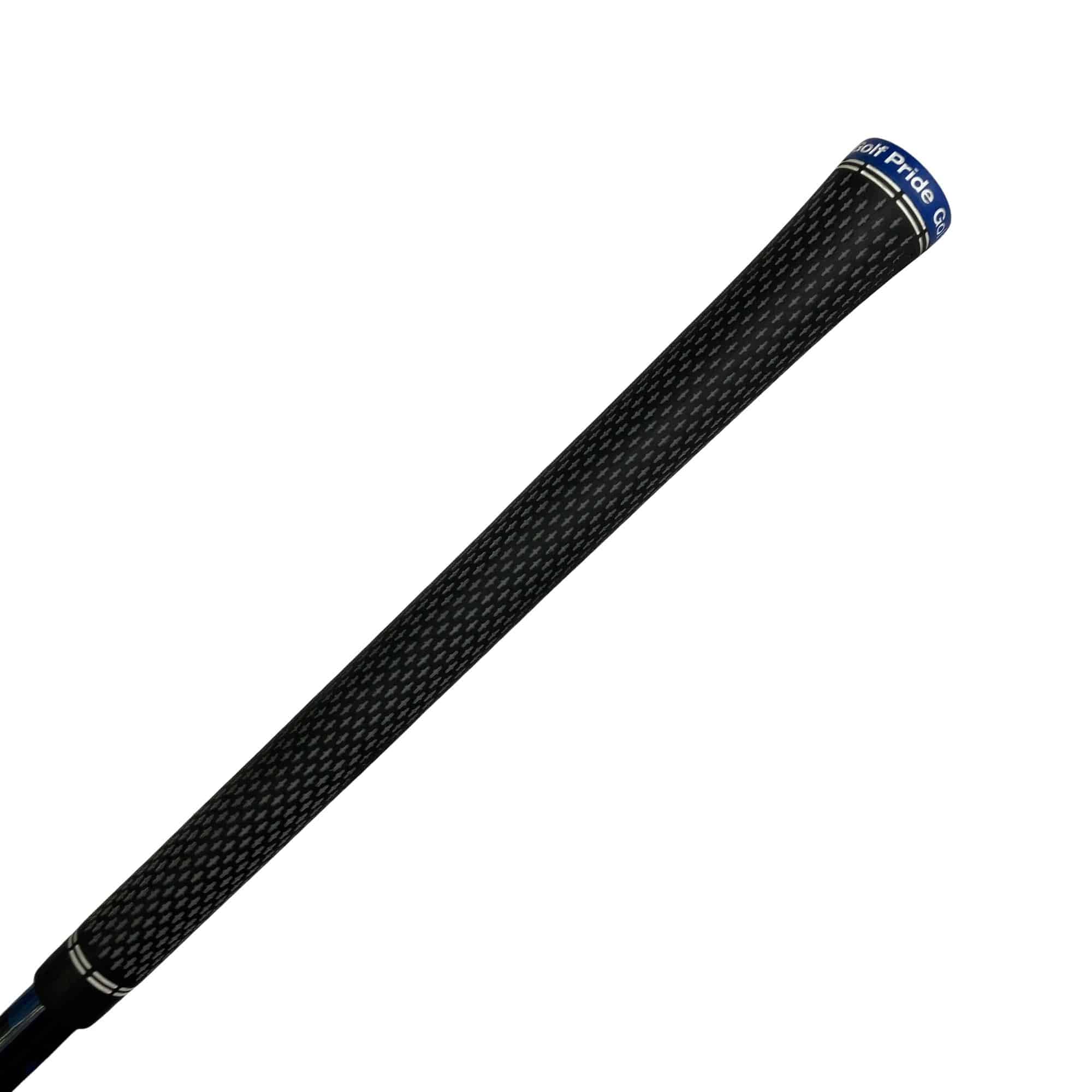 �p���P�O�@�l�`�w�@�P�O�D�T°