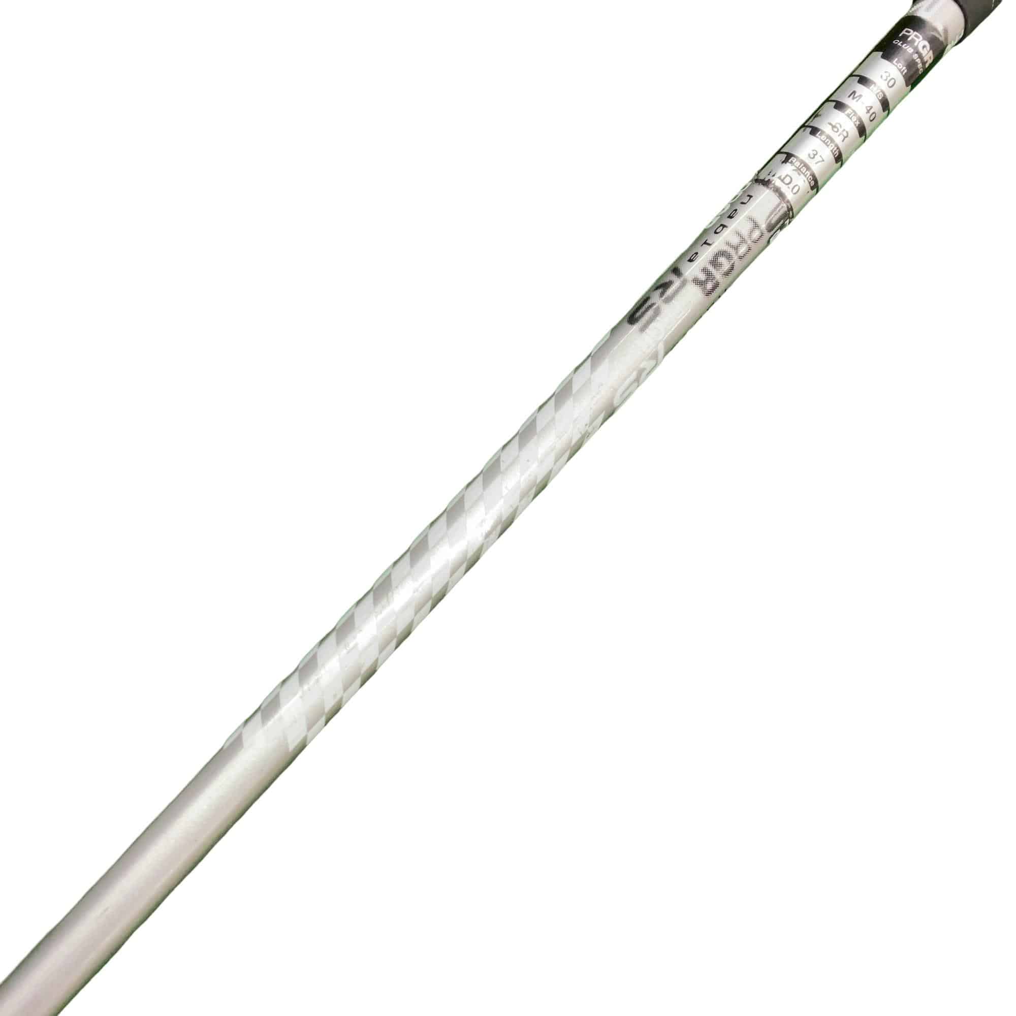 ���c�@�����������@�q�r�@�s�h�s�`�m�@�e�`�b�d�@�T�r�i���{���F�T�{�Z�b�g�j