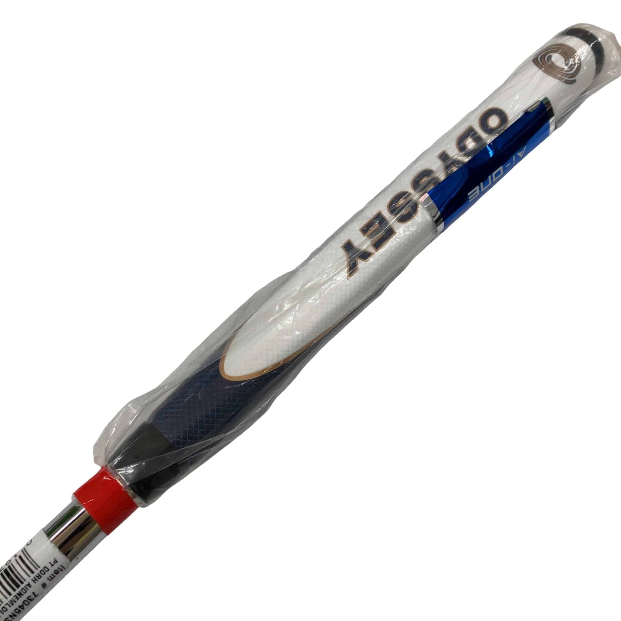 `|nmdElhkkdc@i`hkahqc@lhmh@s@ca@RSC`