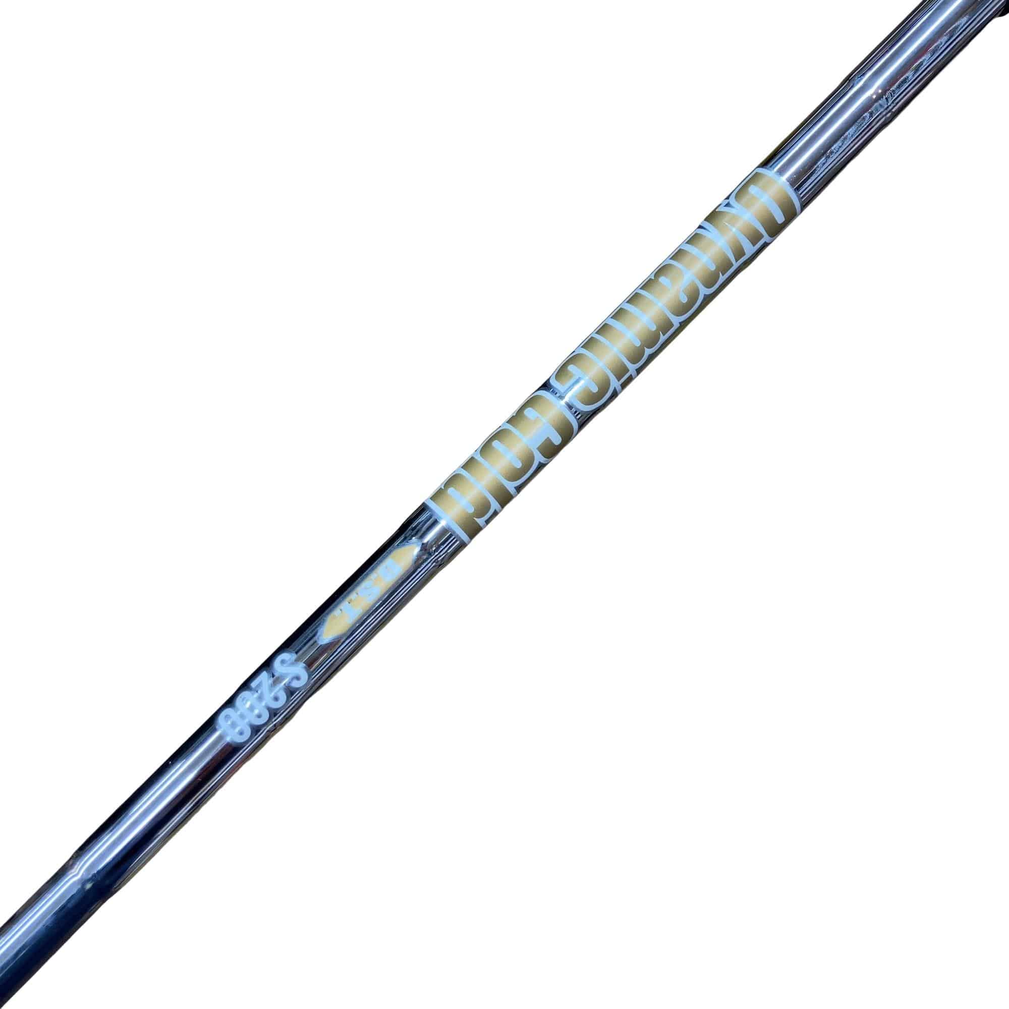 �r�q�h�w�n�m�@�y�|�e�n�q�f�d�c�@�h�h�@�U�r�i���{���F�T�{�Z�b�g�j