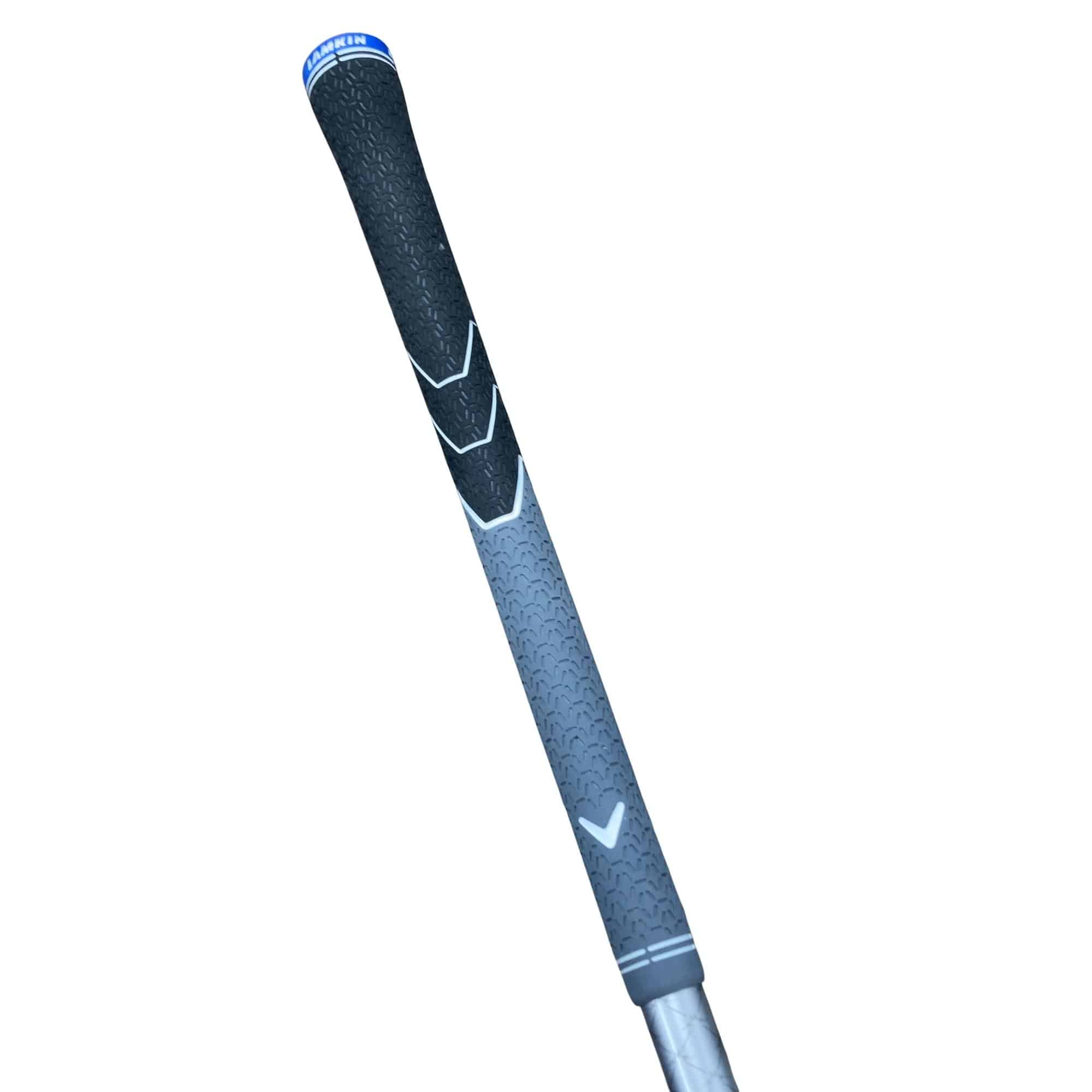 �o�`�q�`�c�x�l�@�`���@�r�l�n�j�d�@�l�`�w�@�e�`�r�s�@�P�O�D�T°