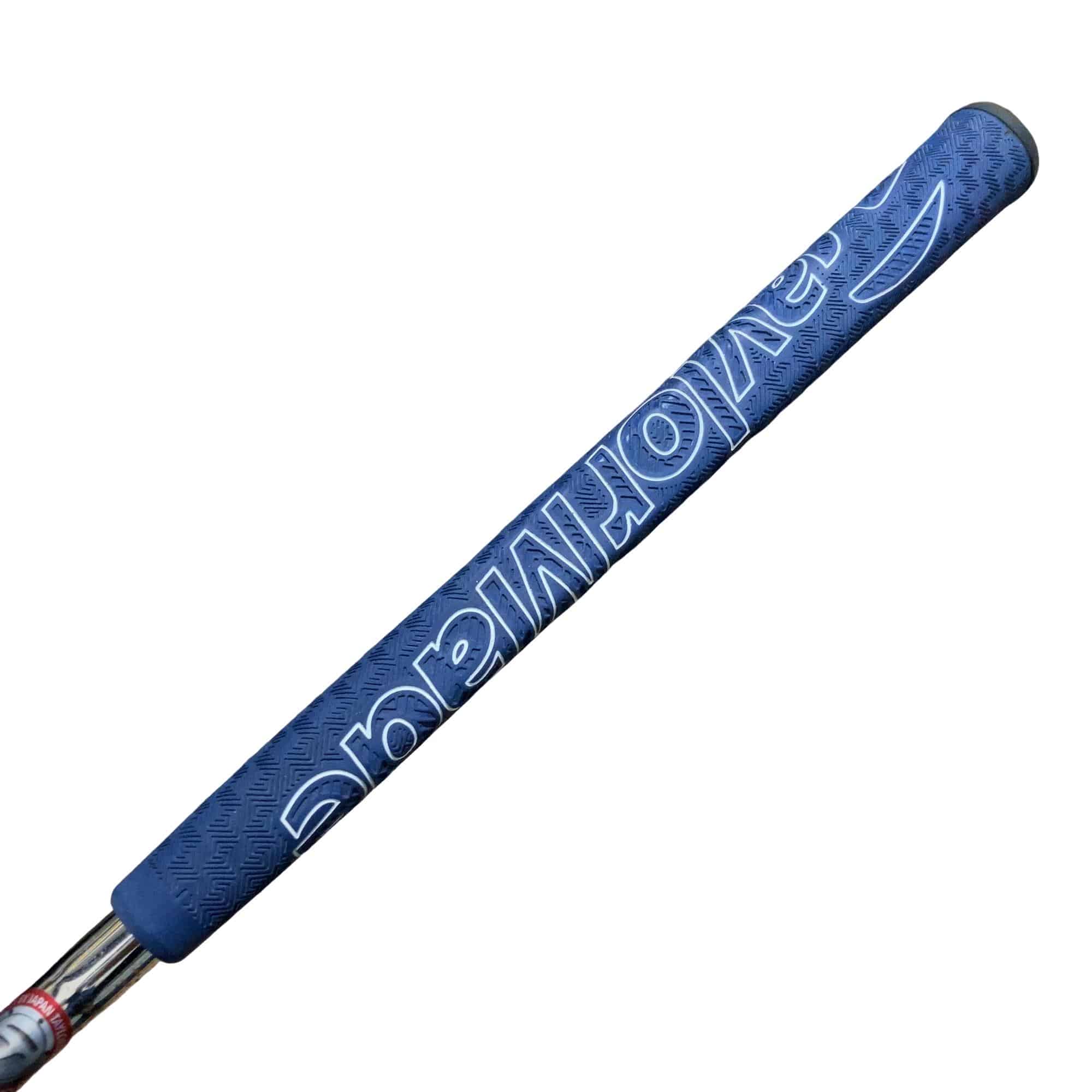 �s�o�@�b�n�k�k�d�b�s�h�n�m�@�g�x�c�q�n�@�a�k�`�r�s�@�i�t�m�n�@�s�a�P�@�R�R�C���`