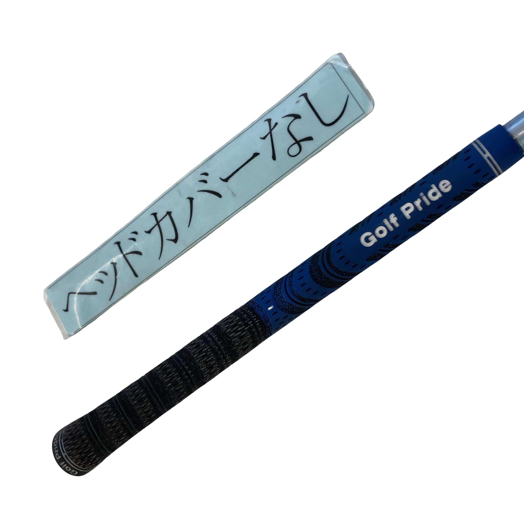 �s�n�t�q�r�s�`�f�d�@�u���p�@�b�k�i�Q�O�P�O�j�@�S�v�@�i�A�N�A�u���[�j