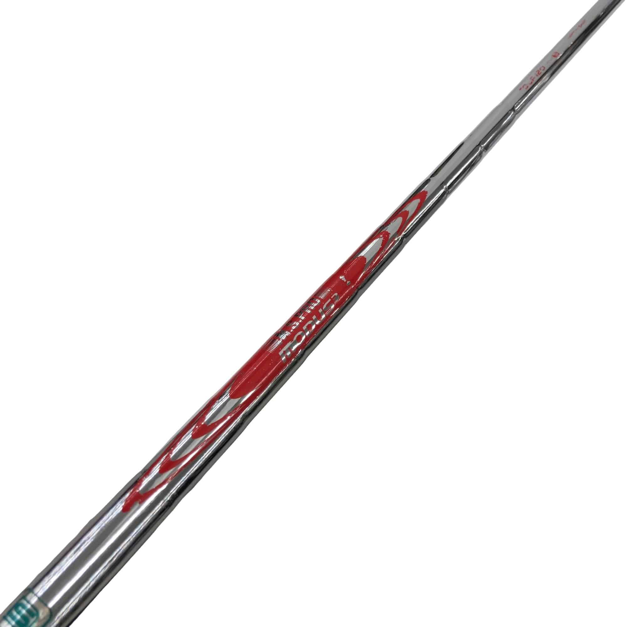 �a�q�h�c�f�d�r�s�n�m�d�@�i�P�T�c�e�@�U�r�i���{���F�U�{�Z�b�g�j