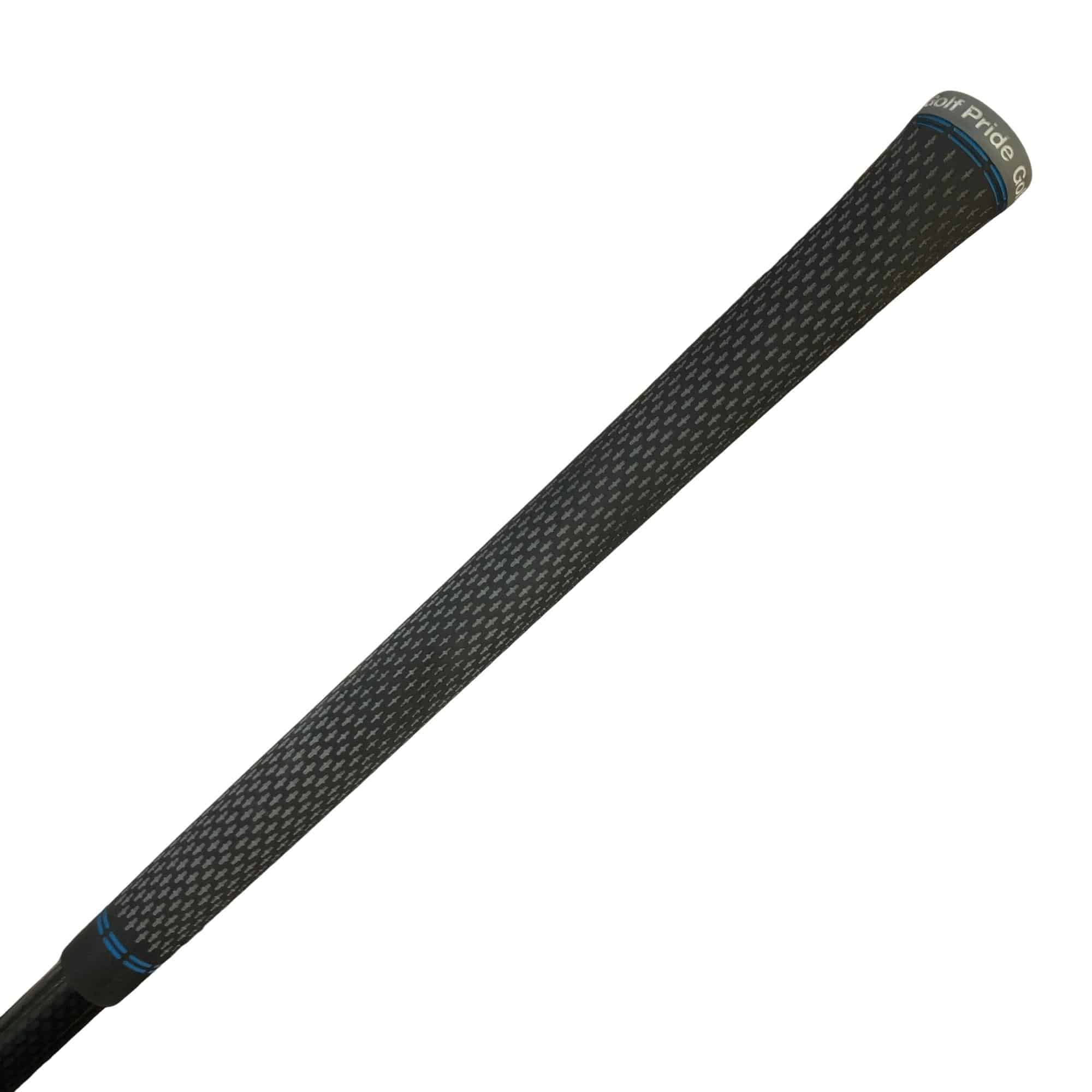 �r�h�l�@�l�`�w�@�T�v