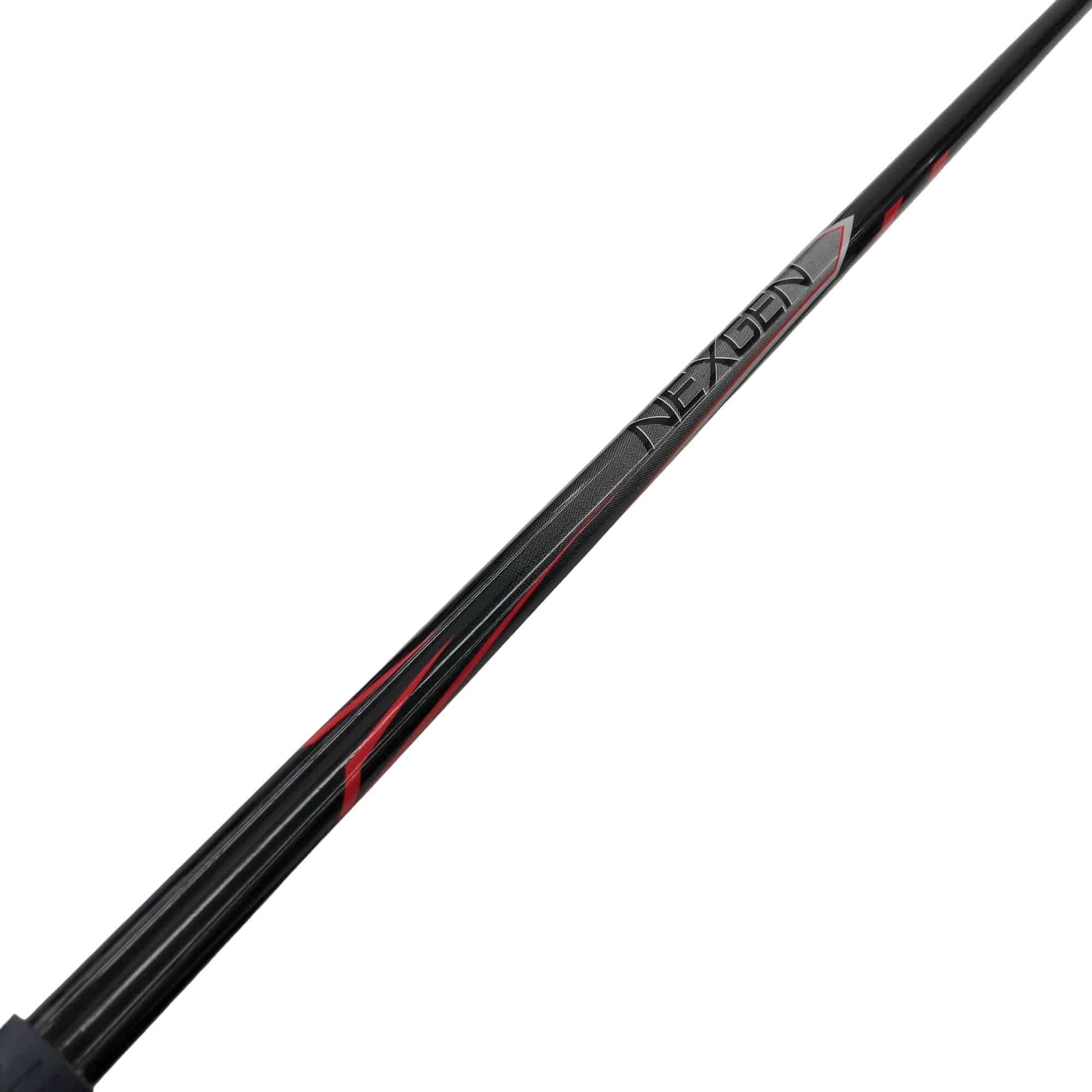 �m�d�w�f�d�m�i�Q�O�P�U�j�@�U�r�i���{���F�U�{�Z�b�g�j