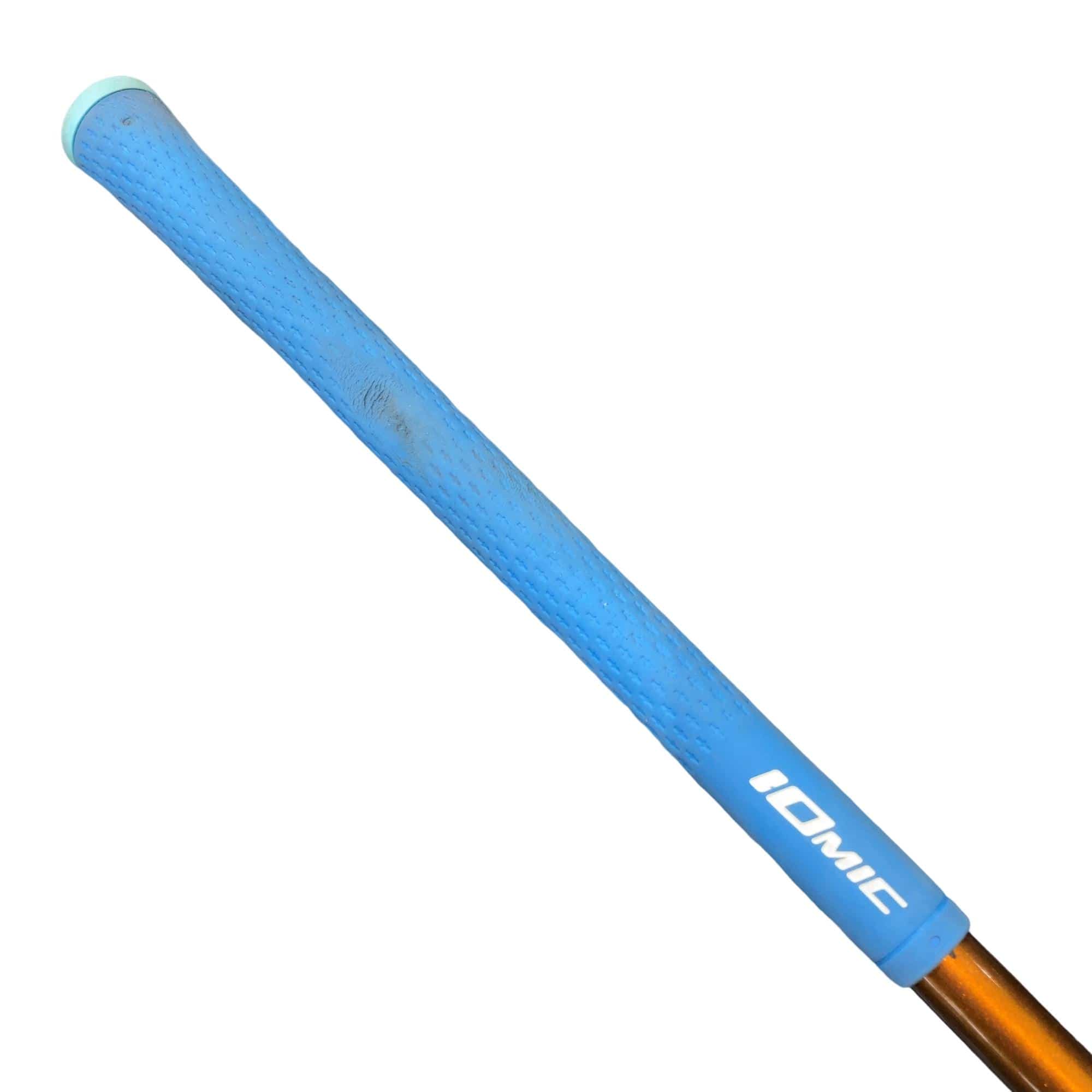 �f�S�O�O�@�P�O�D�T°