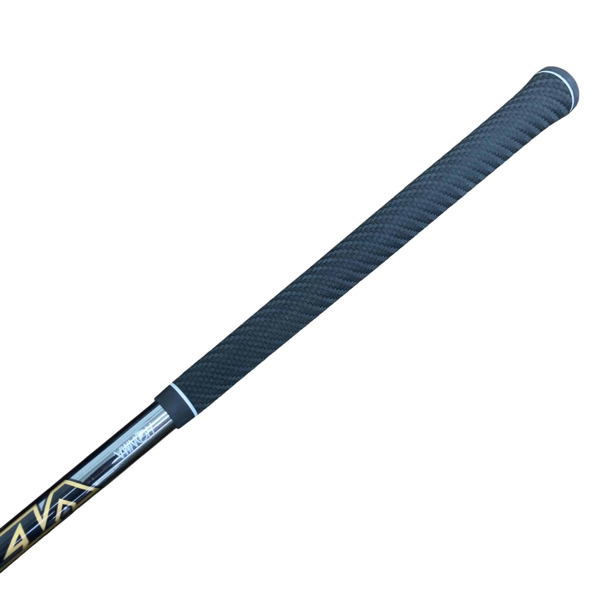 �s�n�t�q�@�v�n�q�k�c�@�s�v�V�U�V�@�R�v