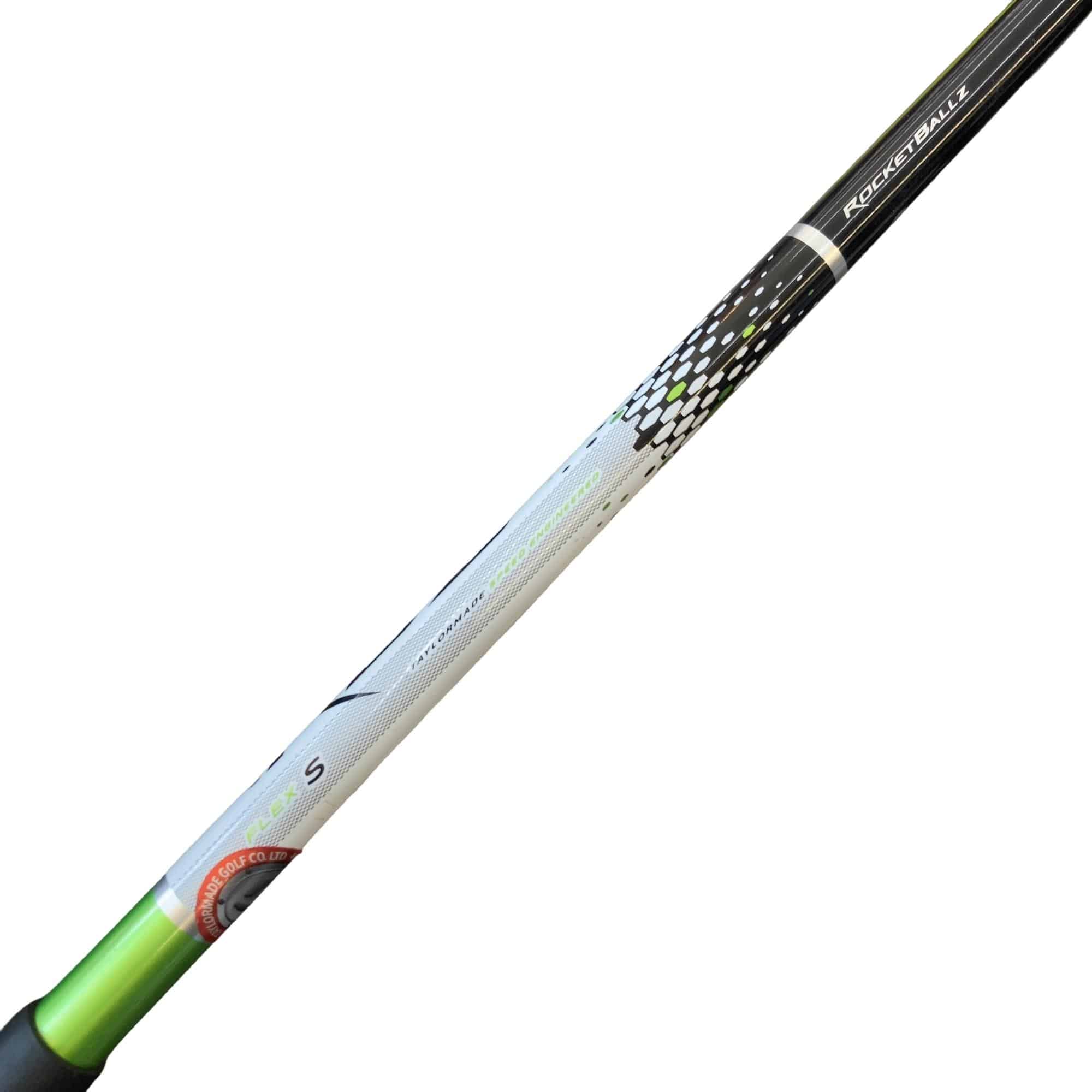 �q�a�y�@�@�U�r�i���{���F�T�{�Z�b�g�j