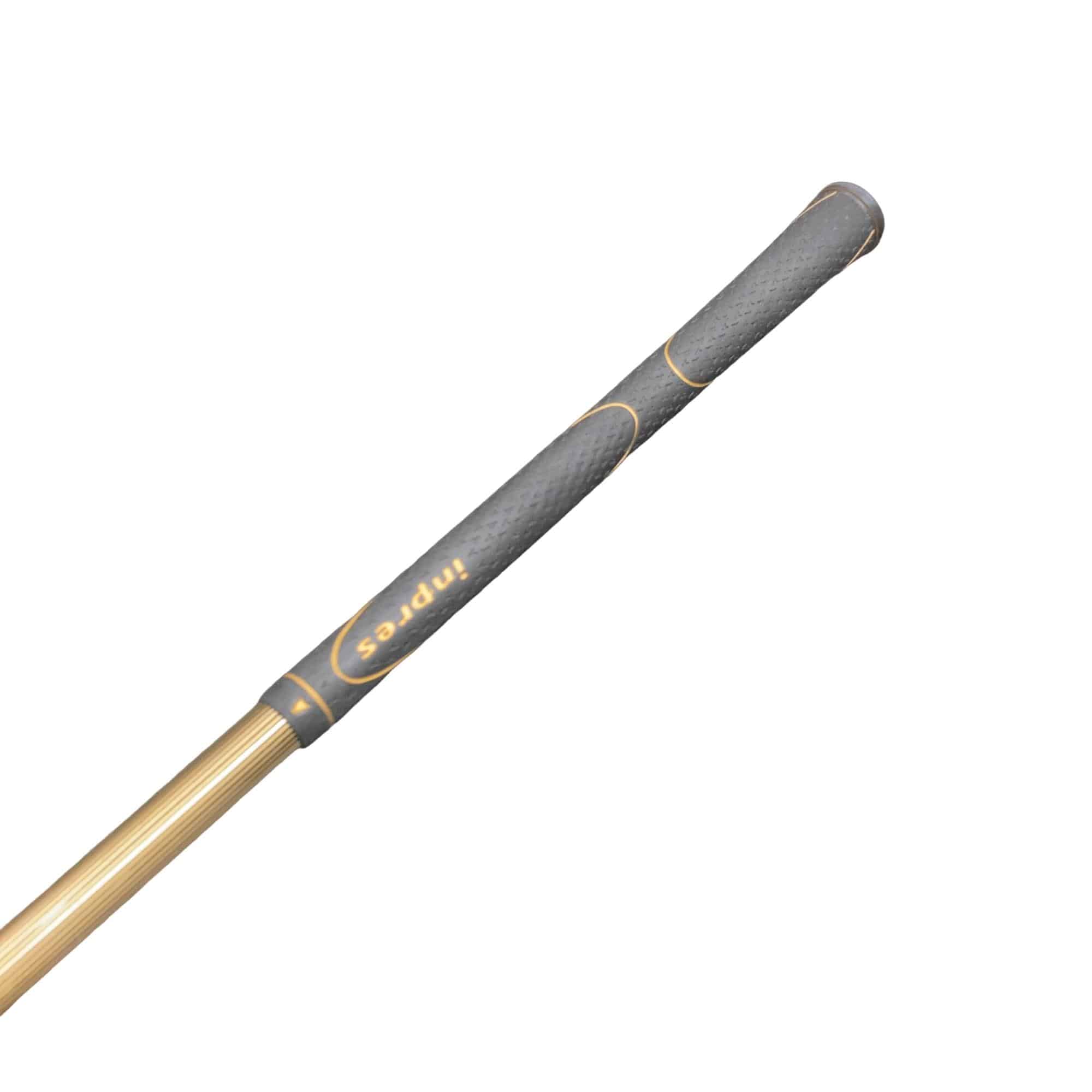 �������������@�f�q�w�i�Q�O�O�U�j�@�P�P�D�T°