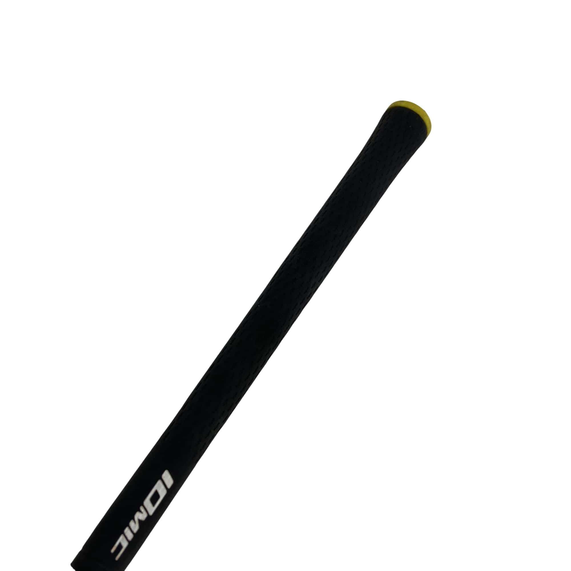 �w�@���[�e�B���e�B�@�Q�g�i�P�W°�j