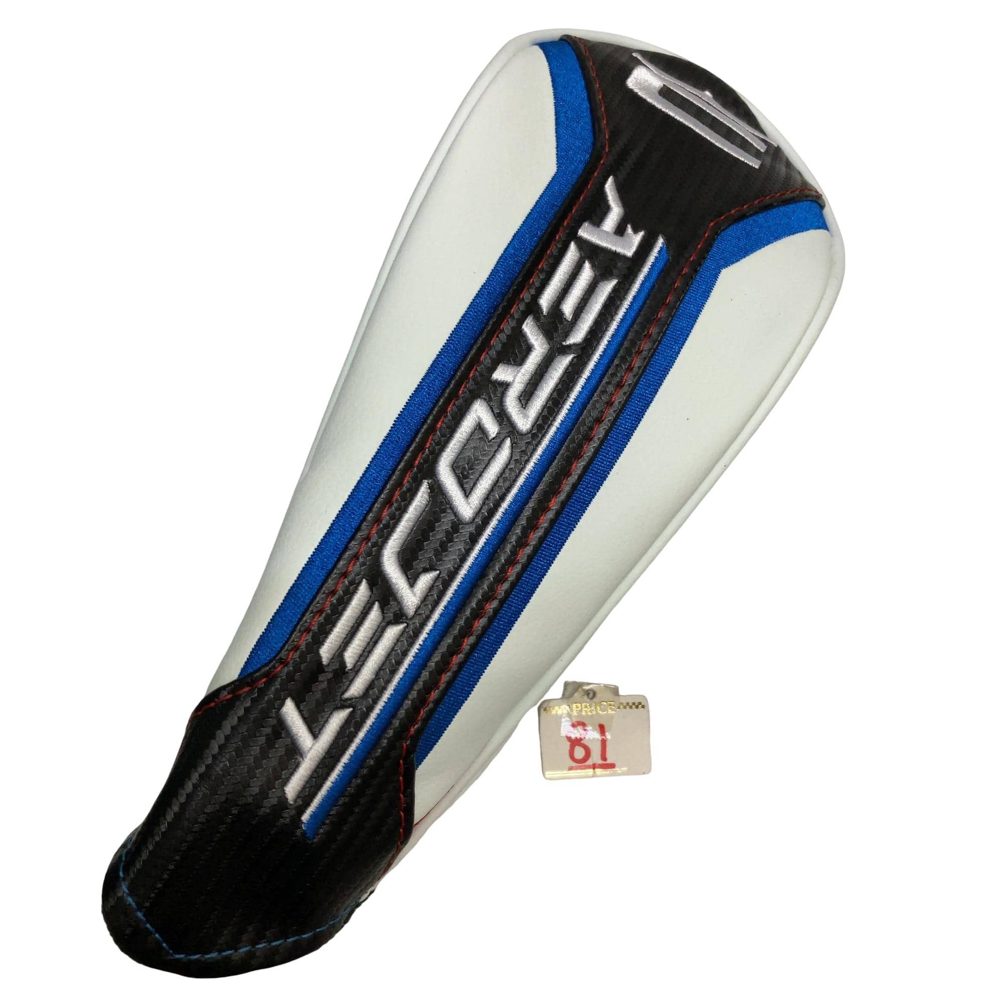 �����������@�`�d�q�n�i�d�s�@�T�v