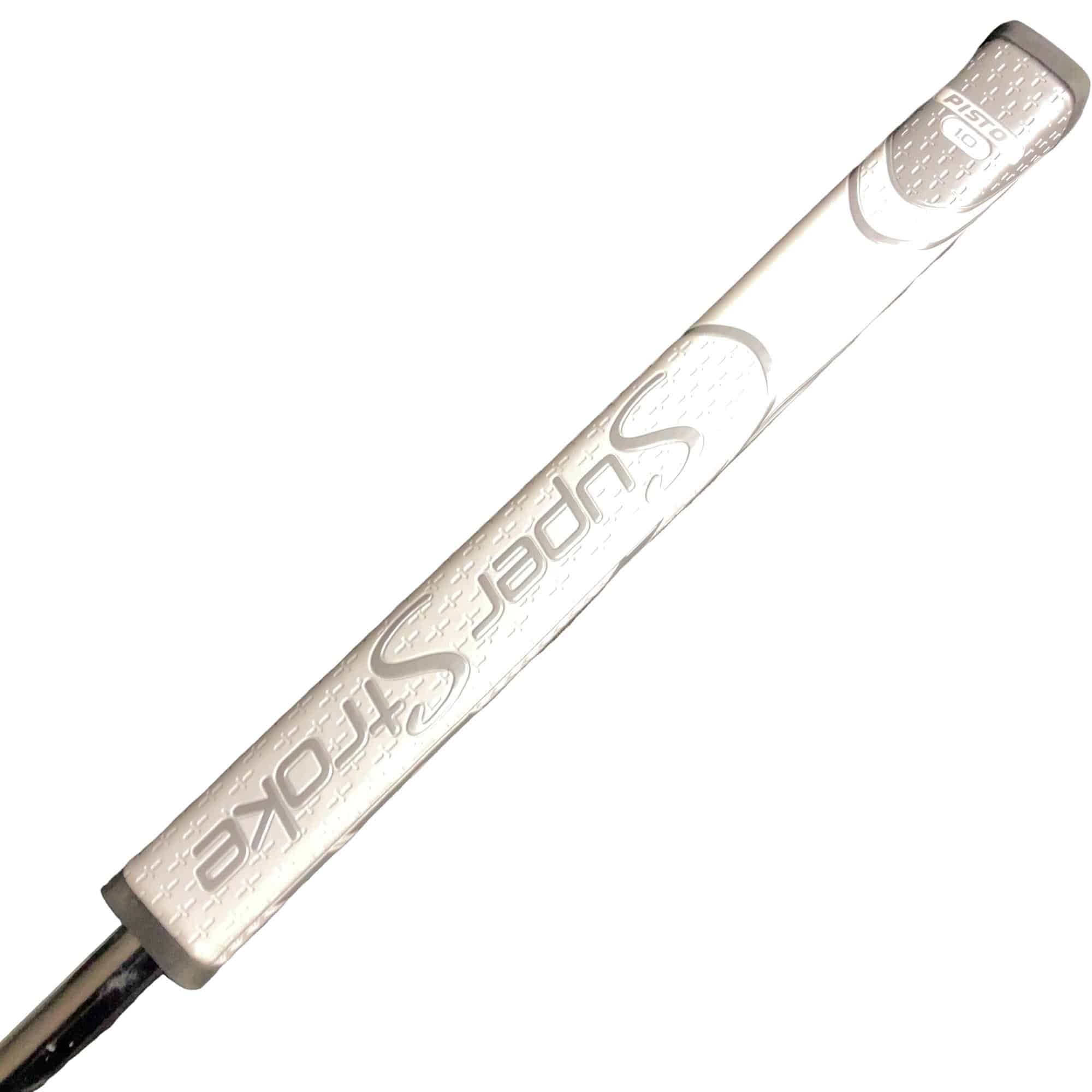 �r�b�n�s�s�x�@�b�`�l�d�q�n�m�@�f���k���@�T�@�R�R�C���`