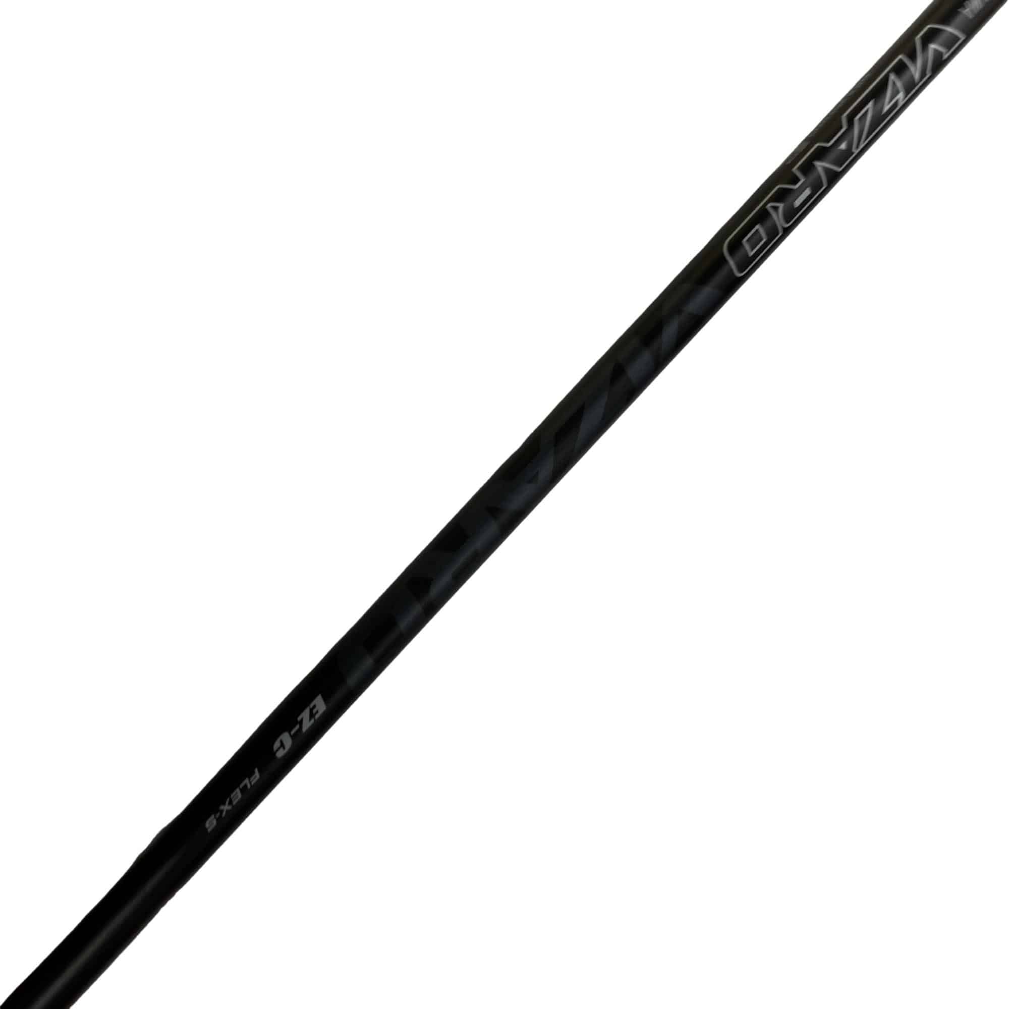 sntq@vnqkc@o@Vri{FU{Zbgj