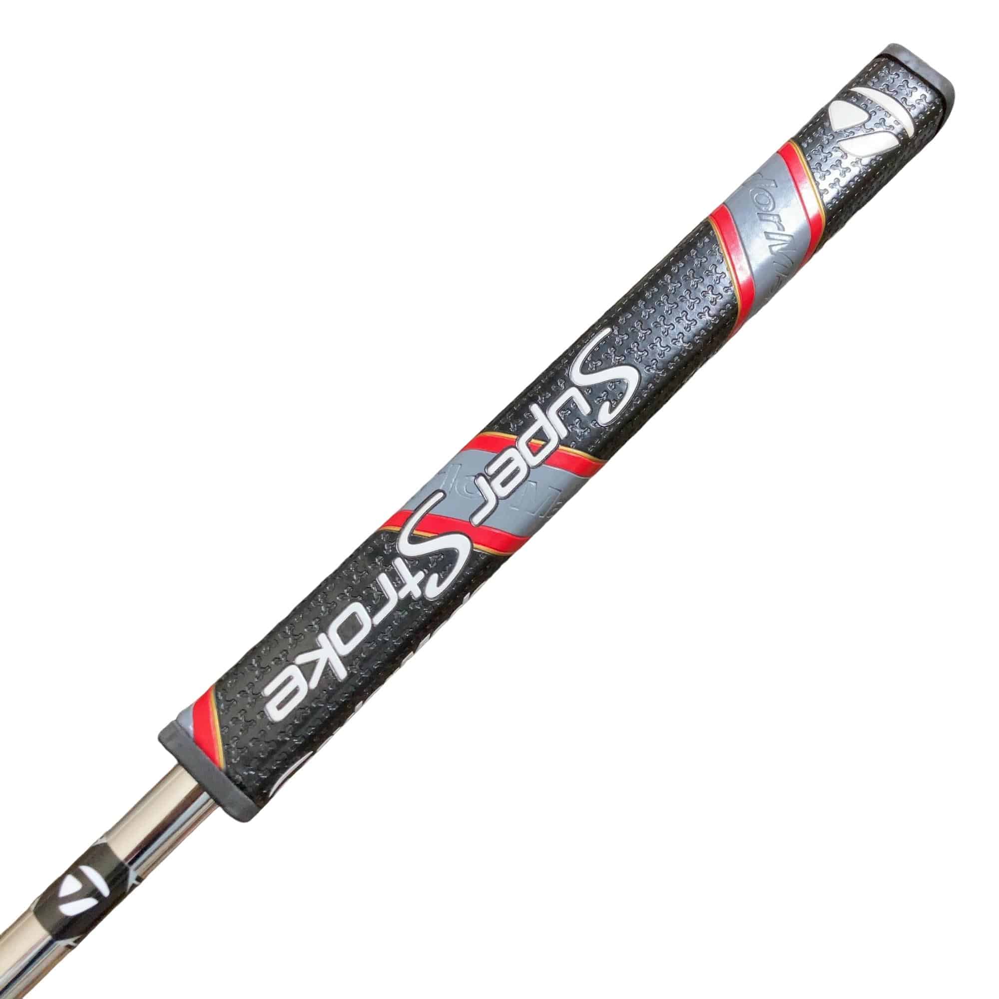 �r�����������@�f�s�@�r�o�k�h�s�a�`�b�j�@�X���[���X�����g�@�R�R�C���`